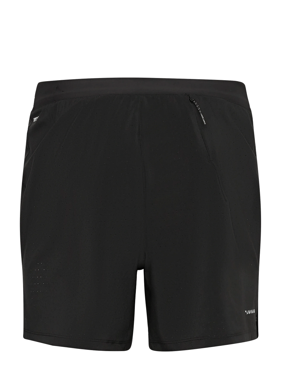 PUMA - M DREAMRUN 5" DryCELL Short - lühikesed jooksupüksid - puma black - 1