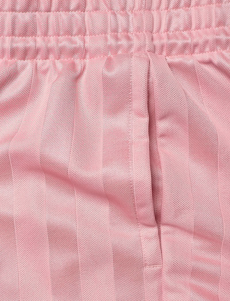 PUMA - W Puma League Jersey Short - 3" - trainingsshorts - rosy outlook - 2