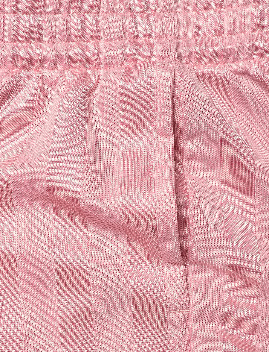 PUMA - W Puma League Jersey Short - 3" - trainingsshorts - rosy outlook - 2