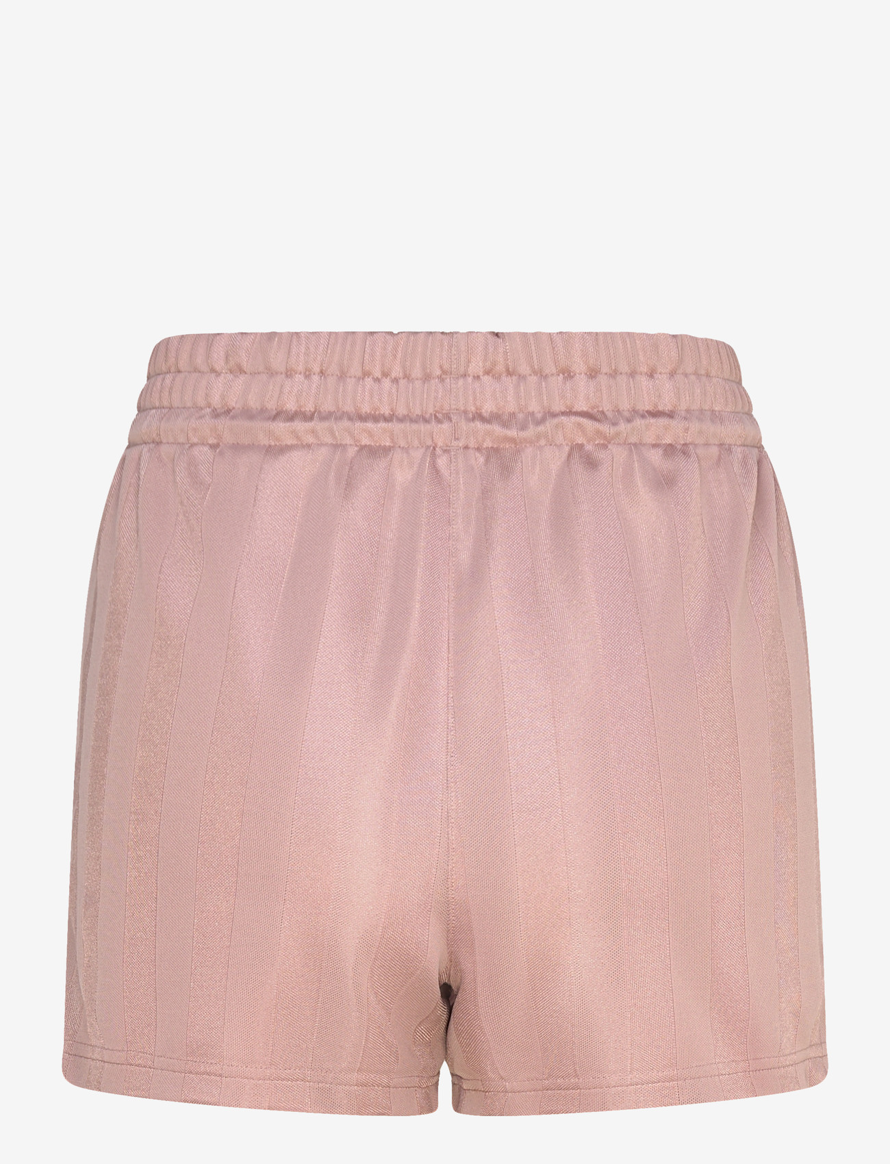PUMA - W Puma League Jersey Short - 3" - træningsshorts - sandstone - 1
