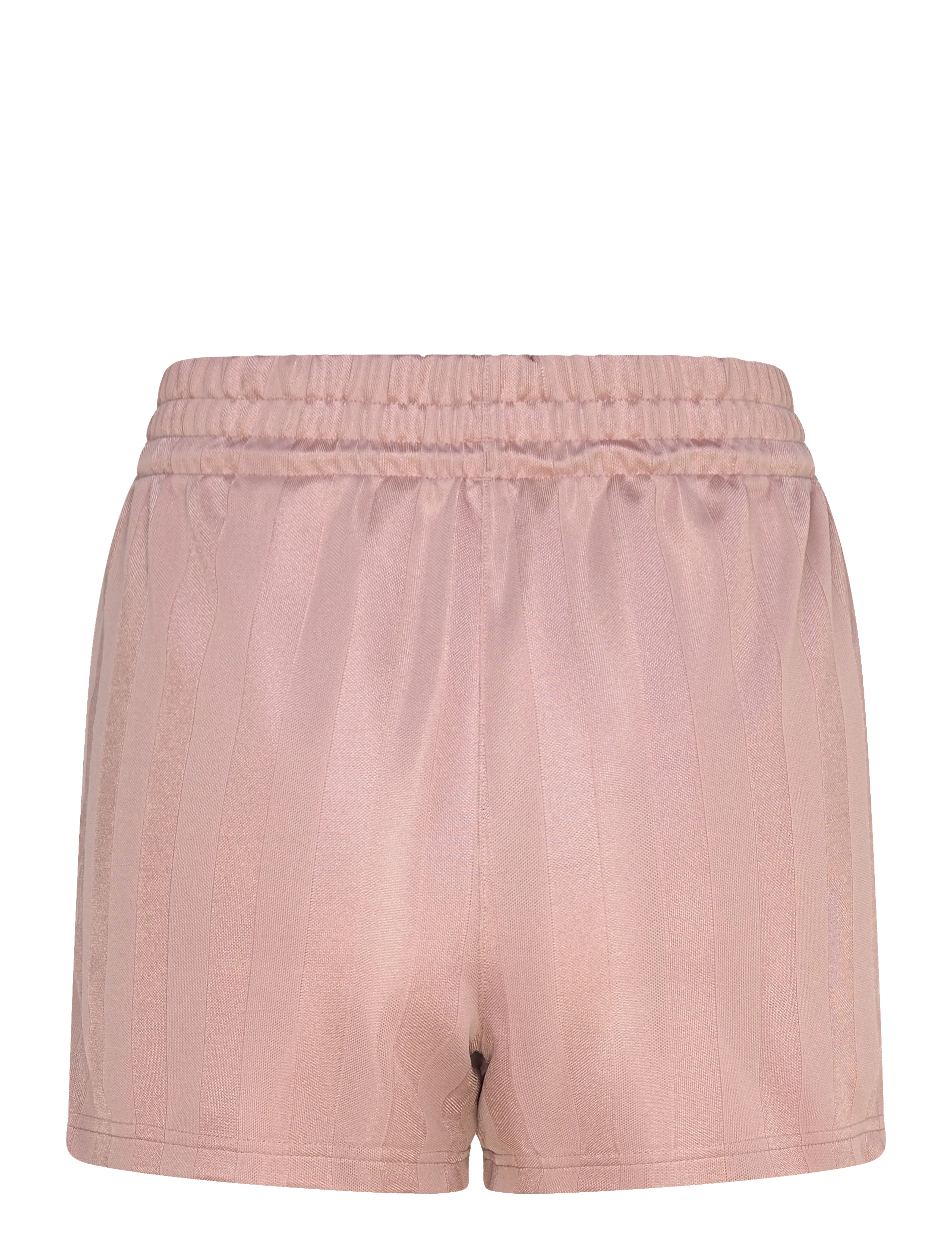 PUMA - W Puma League Jersey Short - 3" - träningsshorts - sandstone - 1