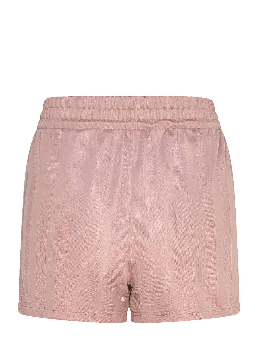 PUMA - W Puma League Jersey Short - 3" - trainingsshorts - sandstone - 1