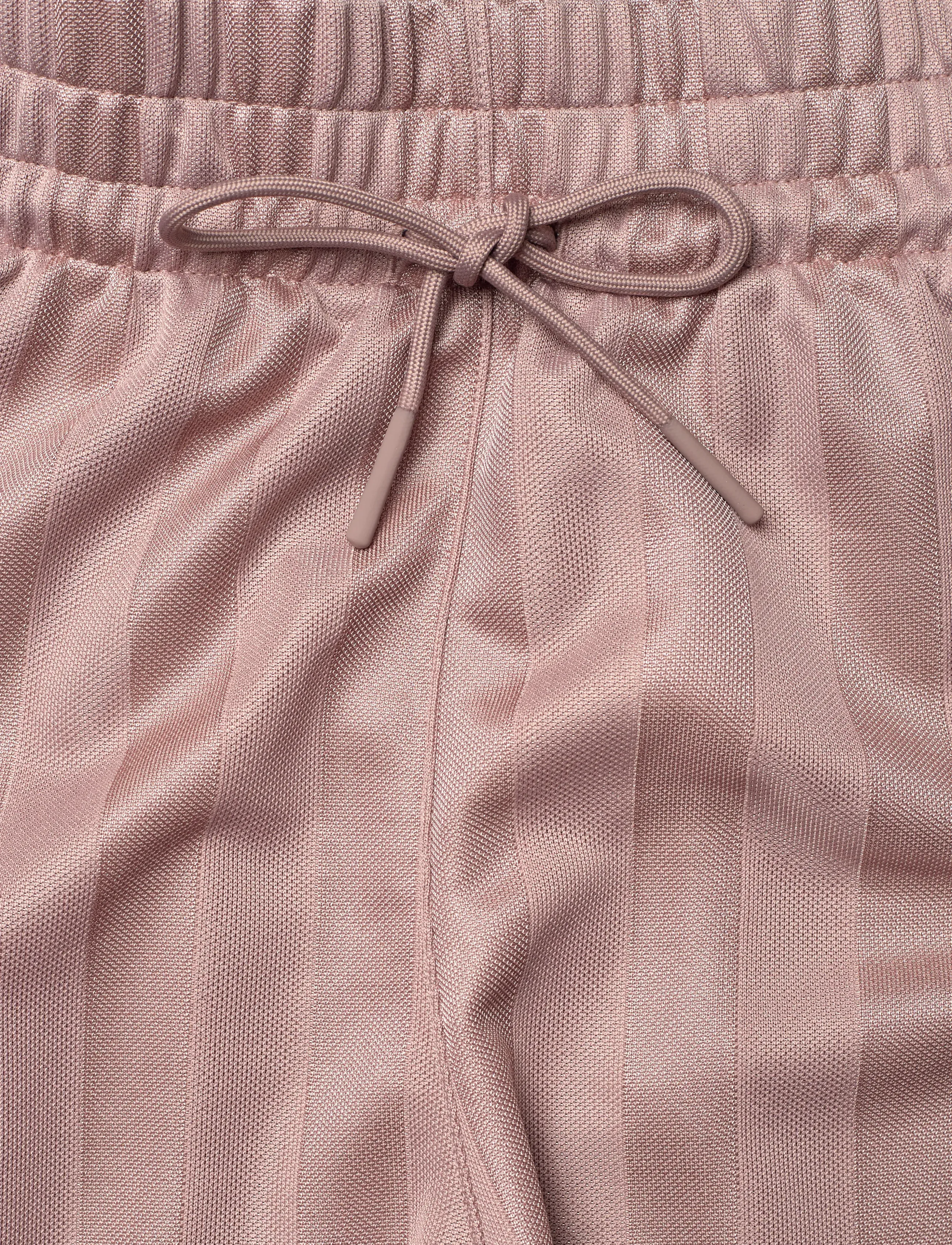 PUMA - W Puma League Jersey Short - 3" - träningsshorts - sandstone - 3