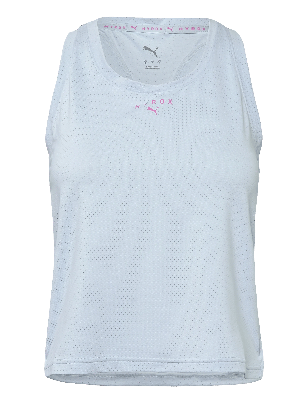 PUMA - W Puma X Hyrox
