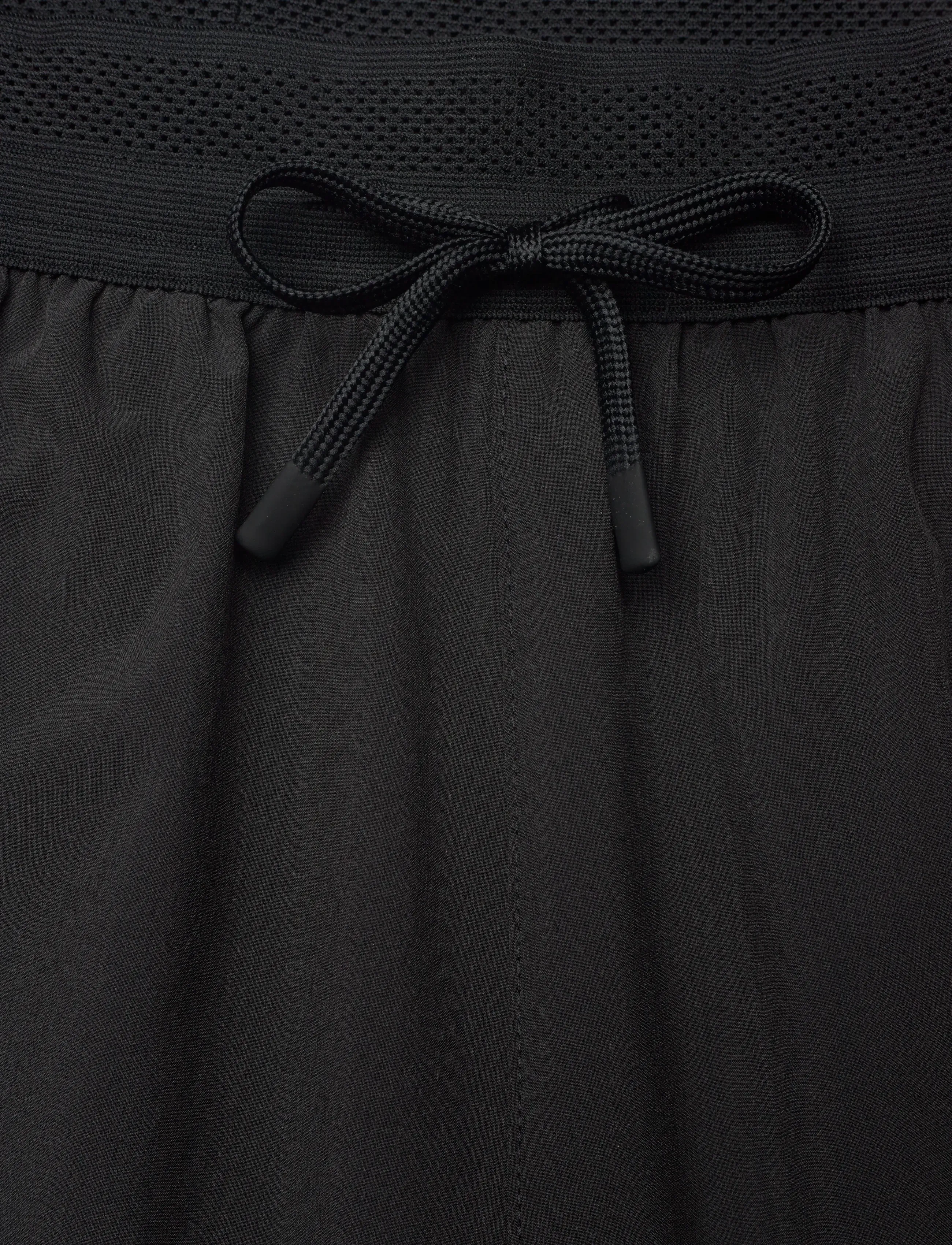 PUMA - M PUMA x HYROX DRYELITE 2in1 SHORT - trainingsshorts - puma black - 3