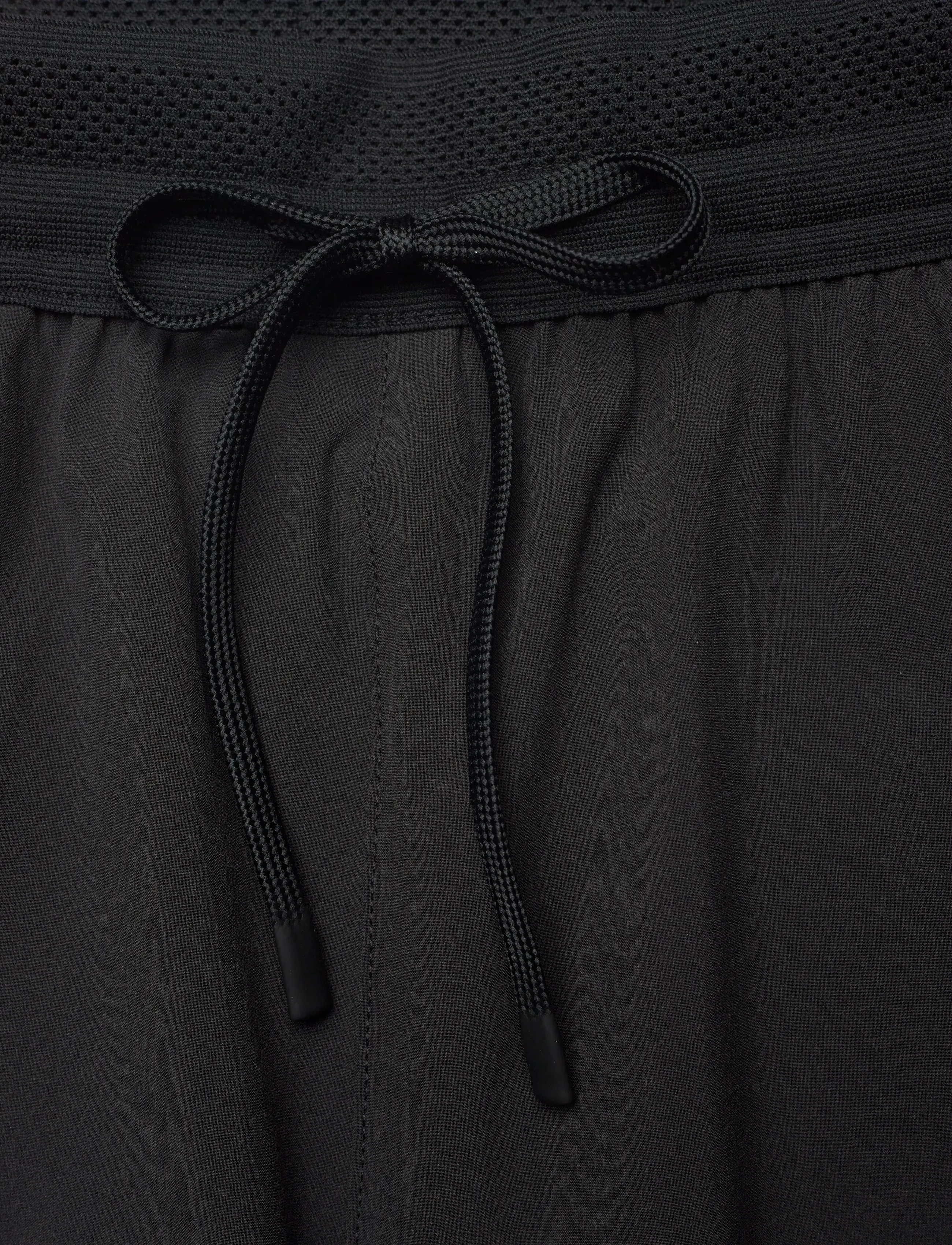 PUMA - M PUMA X HYROX DRYELITE 5" SHORT - training shorts - puma black - 3