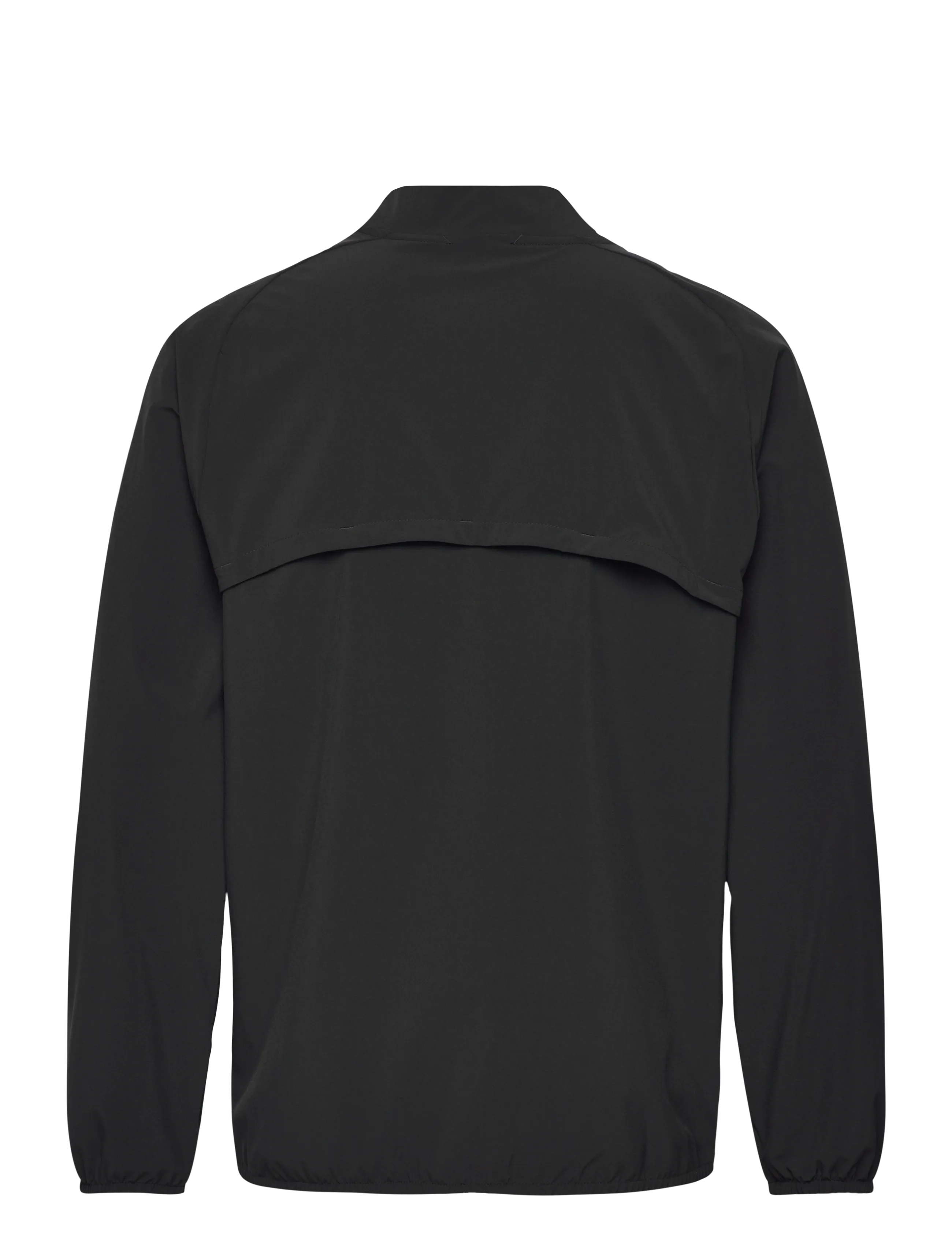 M Puma X Hyrox Dryelite Warm Up Jacket 2