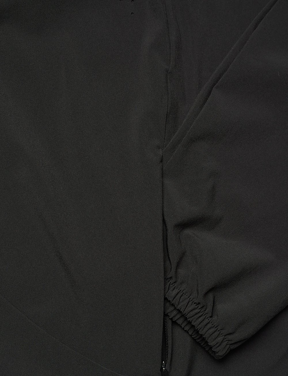 Hyrox Jacket PUMA M Puma X Hyrox Dryelite Warm Up Jacket (PUM528569) - Sports ...