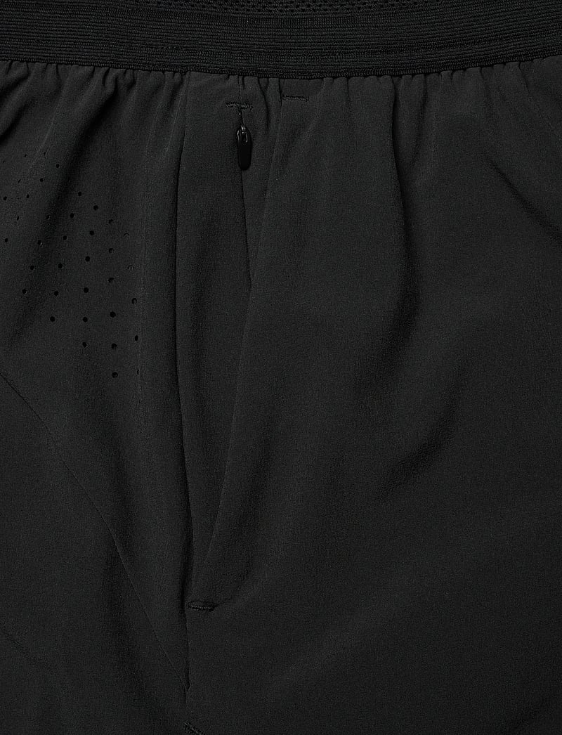 PUMA - W PUMA x HYROX DRYELITE 3" 2in1 SHORT - træningsshorts - puma black - 2