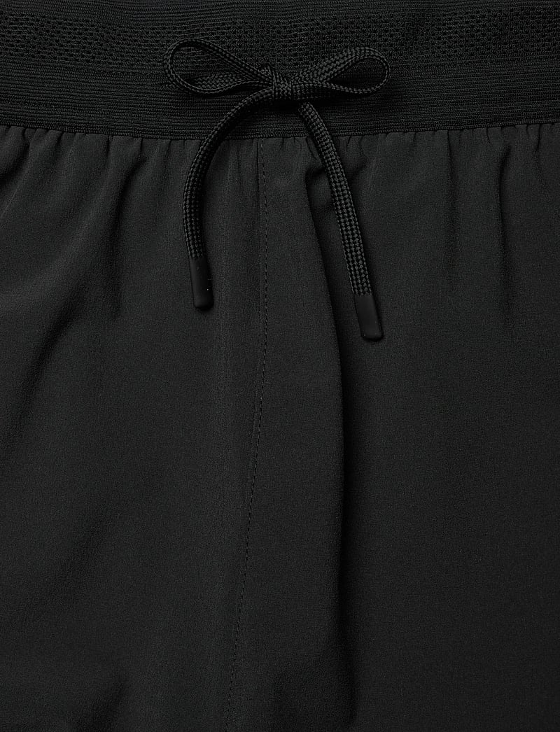 PUMA - W PUMA x HYROX DRYELITE 3" 2in1 SHORT - træningsshorts - puma black - 3