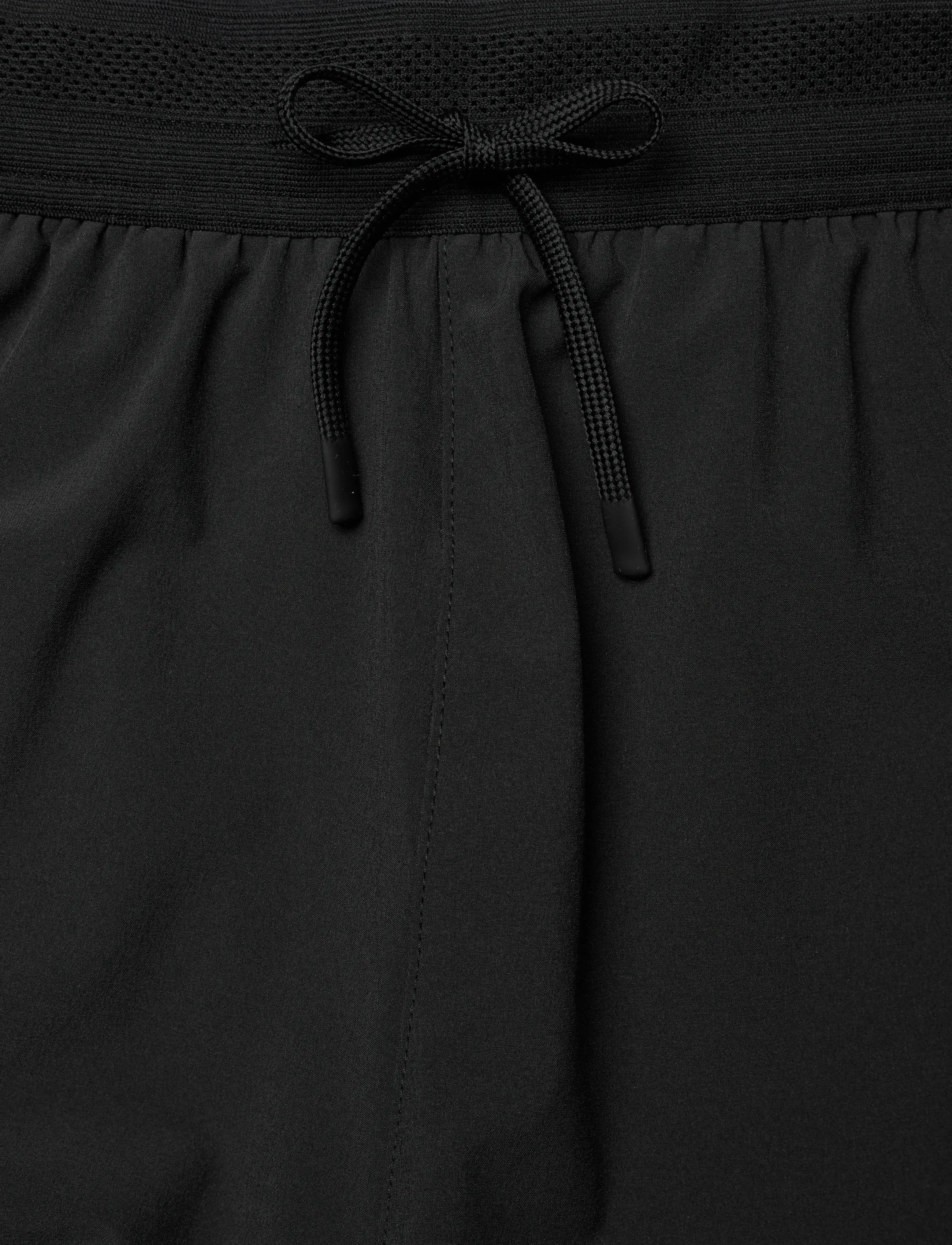 PUMA - W PUMA x HYROX DRYELITE 3" 2in1 SHORT - trainingsshorts - puma black - 3