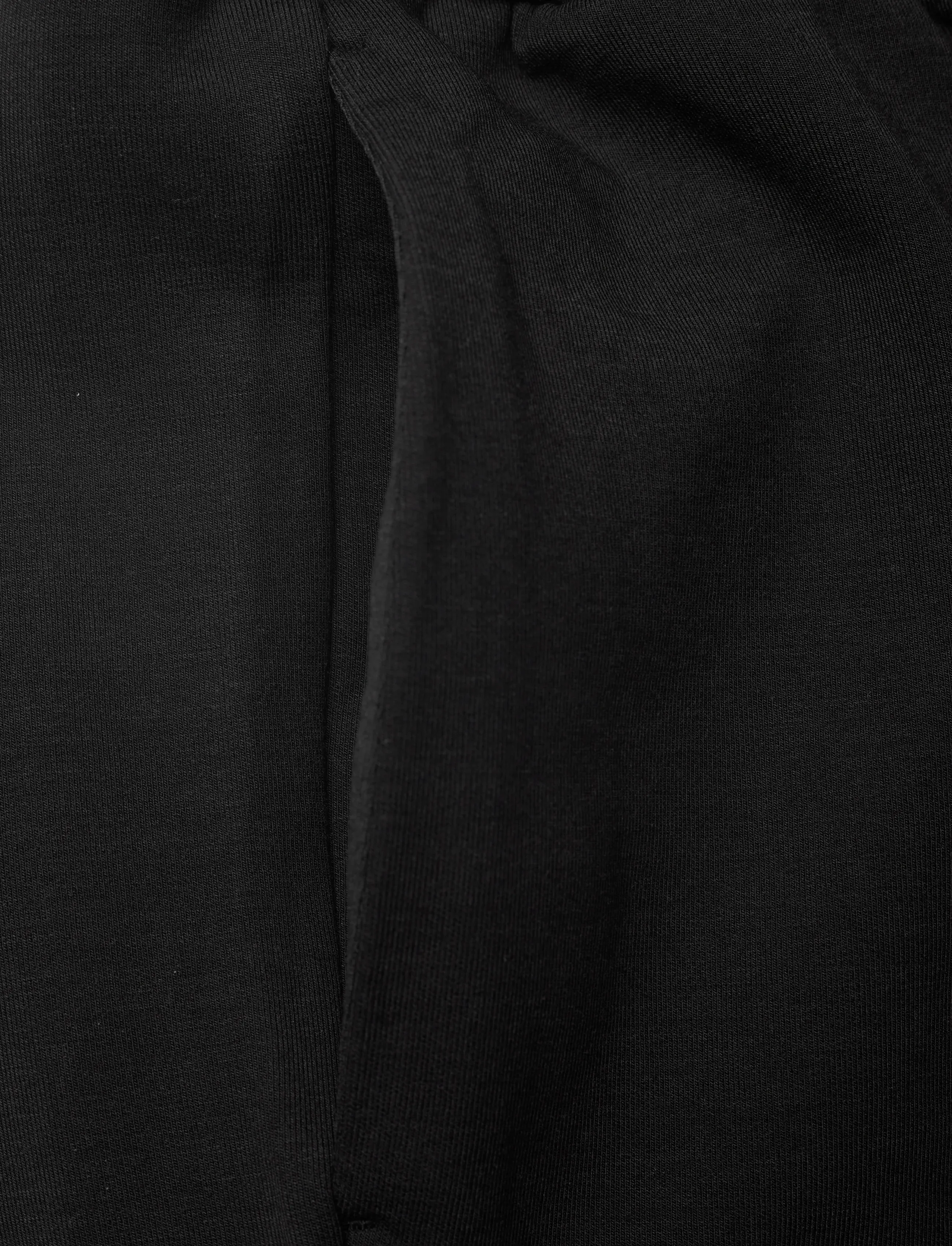PUMA - M PUMA X HYROX CLOUDSPUN ELEVATED PANT - trainingshosen - puma black - 2