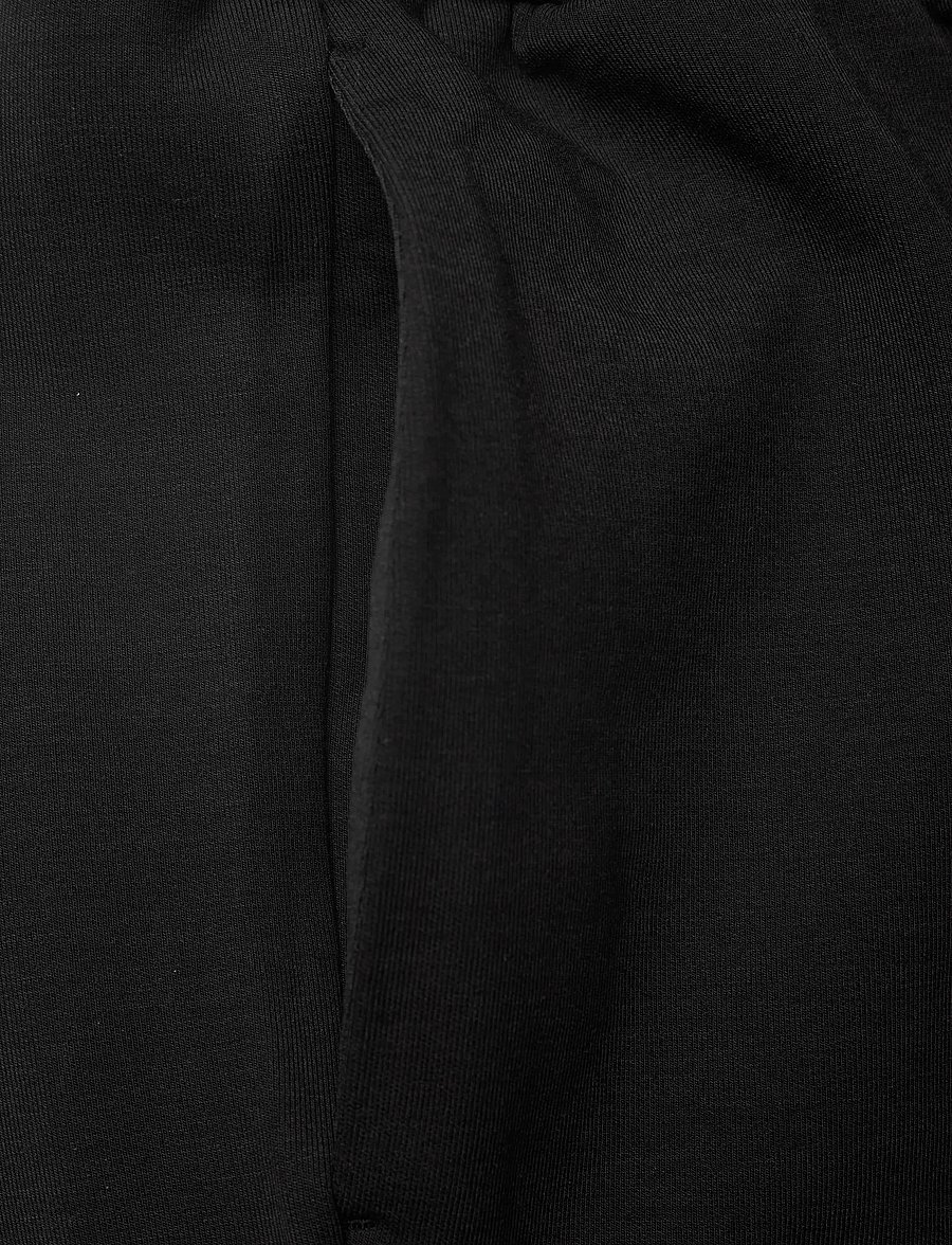 PUMA - M PUMA X HYROX CLOUDSPUN ELEVATED PANT - træningsbukser - puma black - 2