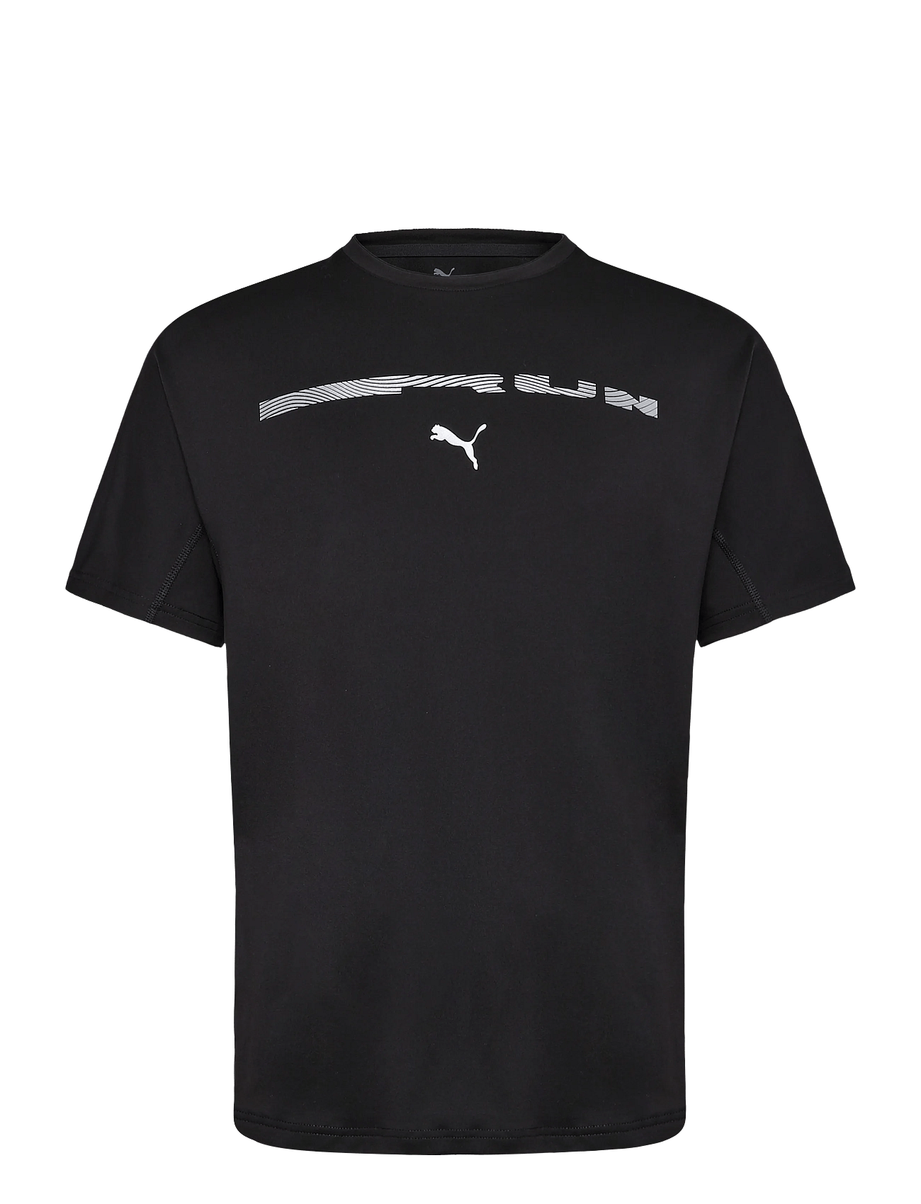 M Run BRIGHTSTRIDE Cloudspun Tee - PUMA