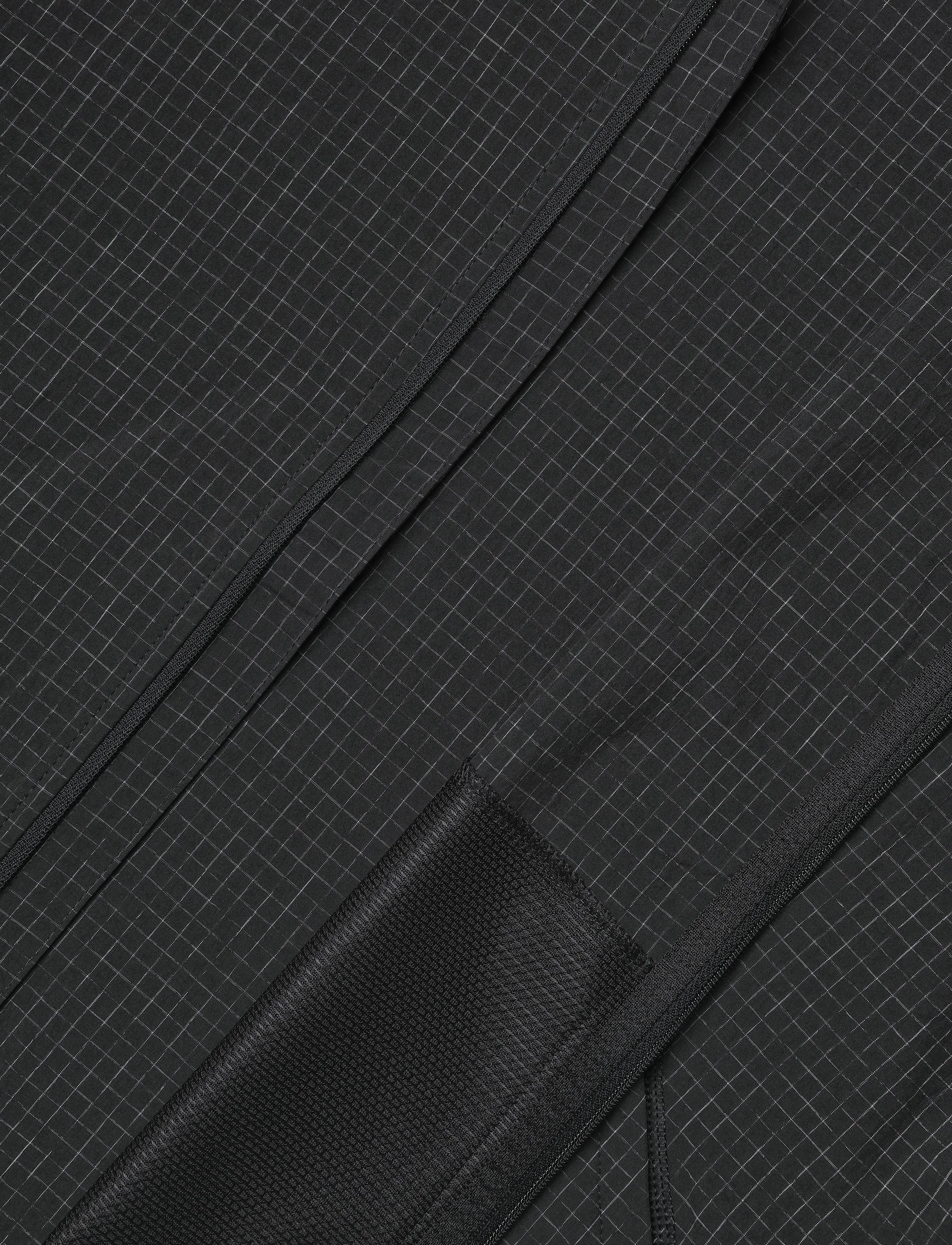 PUMA - W Run BRIGHTSTRIDE WindCELL Jacket - puma black - 4