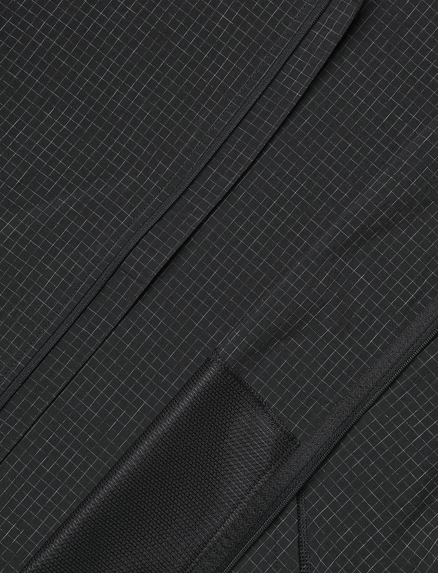 PUMA - W Run BRIGHTSTRIDE WindCELL Jacket - sportsjakker - puma black - 4