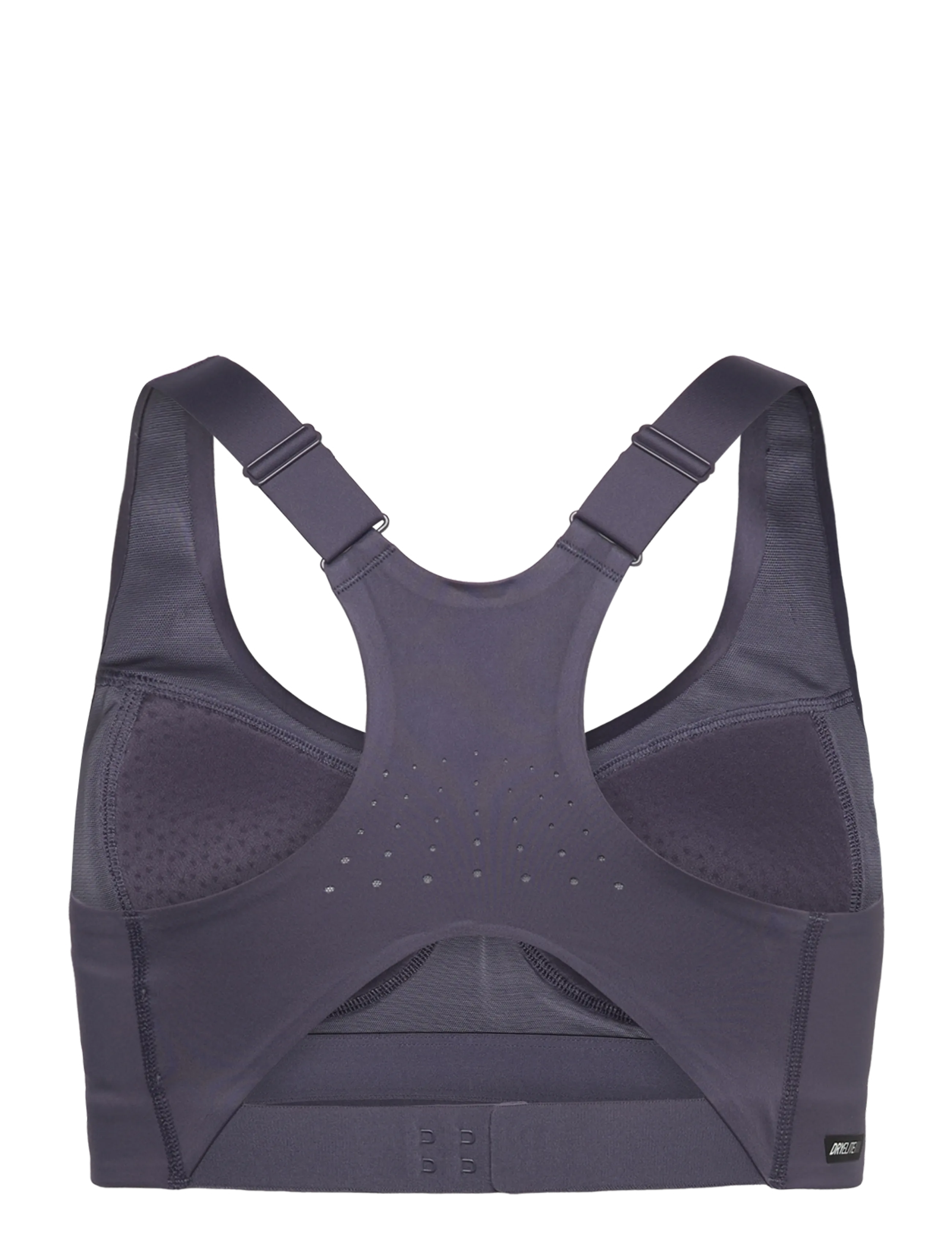 PUMA - PWRMODE BRA - HIGH - sport-bhs - inky depths - 1