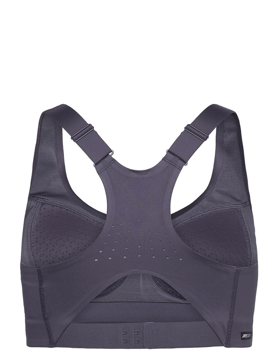 PUMA - PWRMODE BRA - HIGH - sport-bhs - inky depths - 1