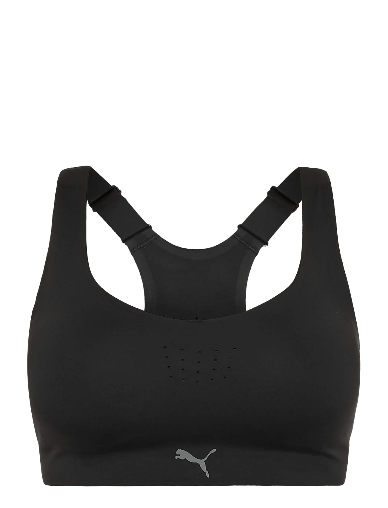 PWRMODE BRA - HIGH - PUMA