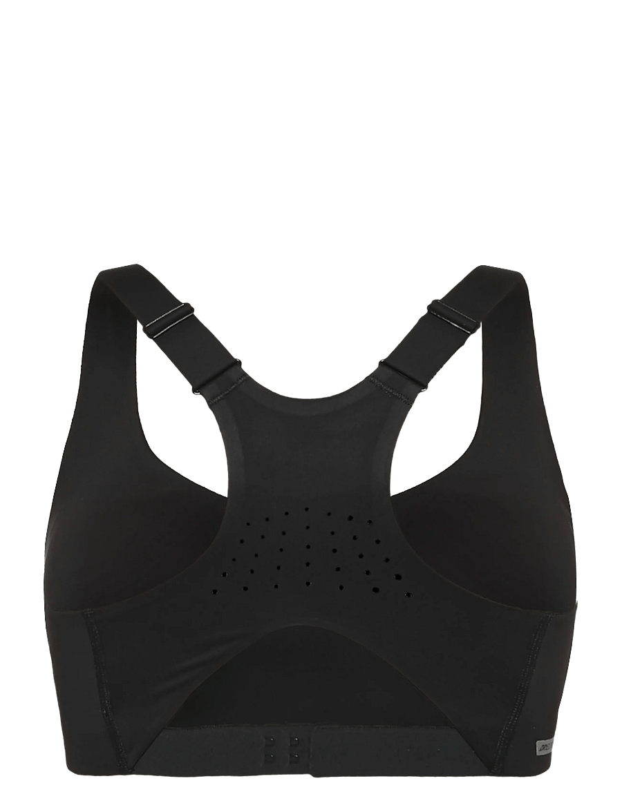 PUMA - PWRMODE BRA - HIGH - sport bh:ar - puma black - 1
