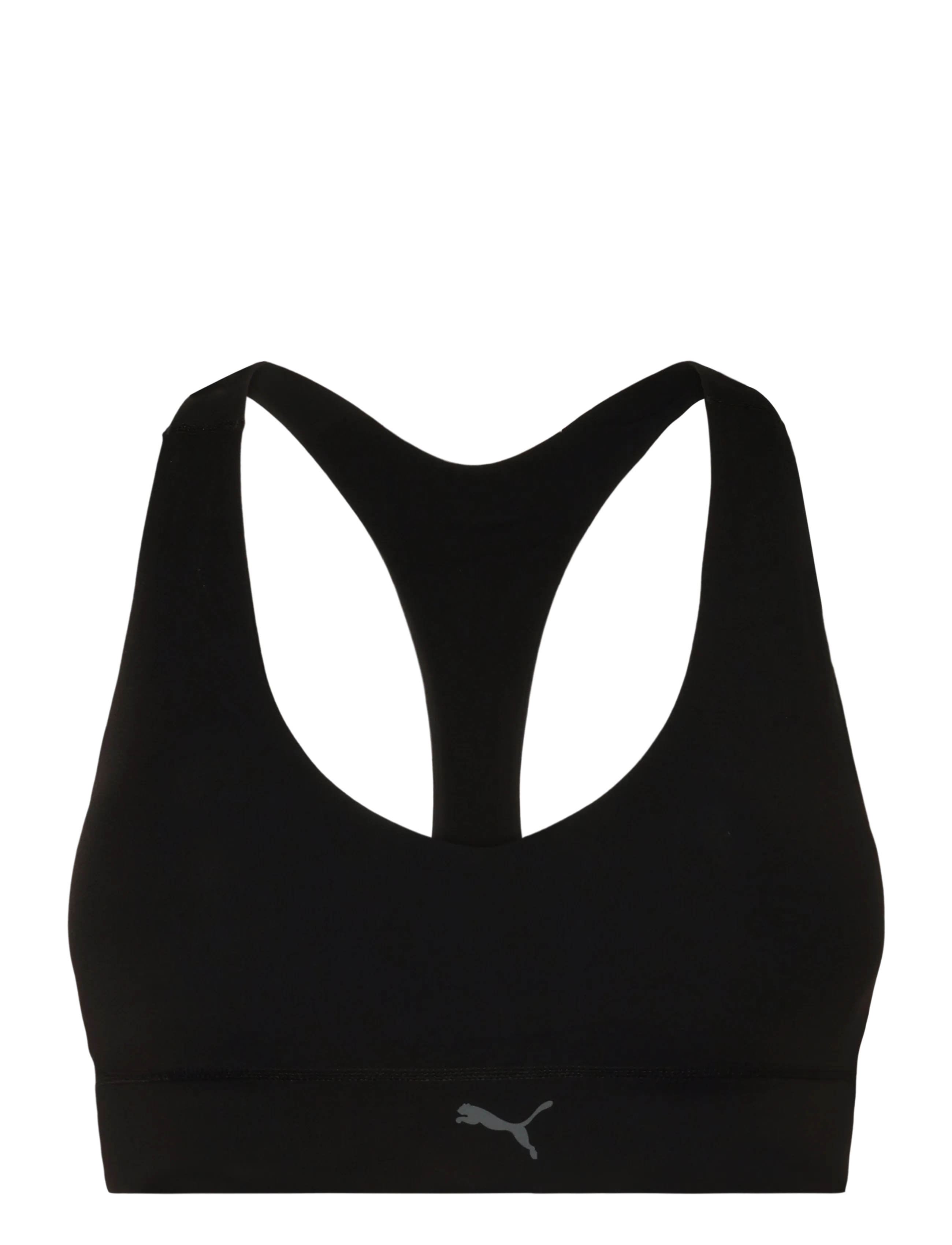 Shapeluxe Bra Mid