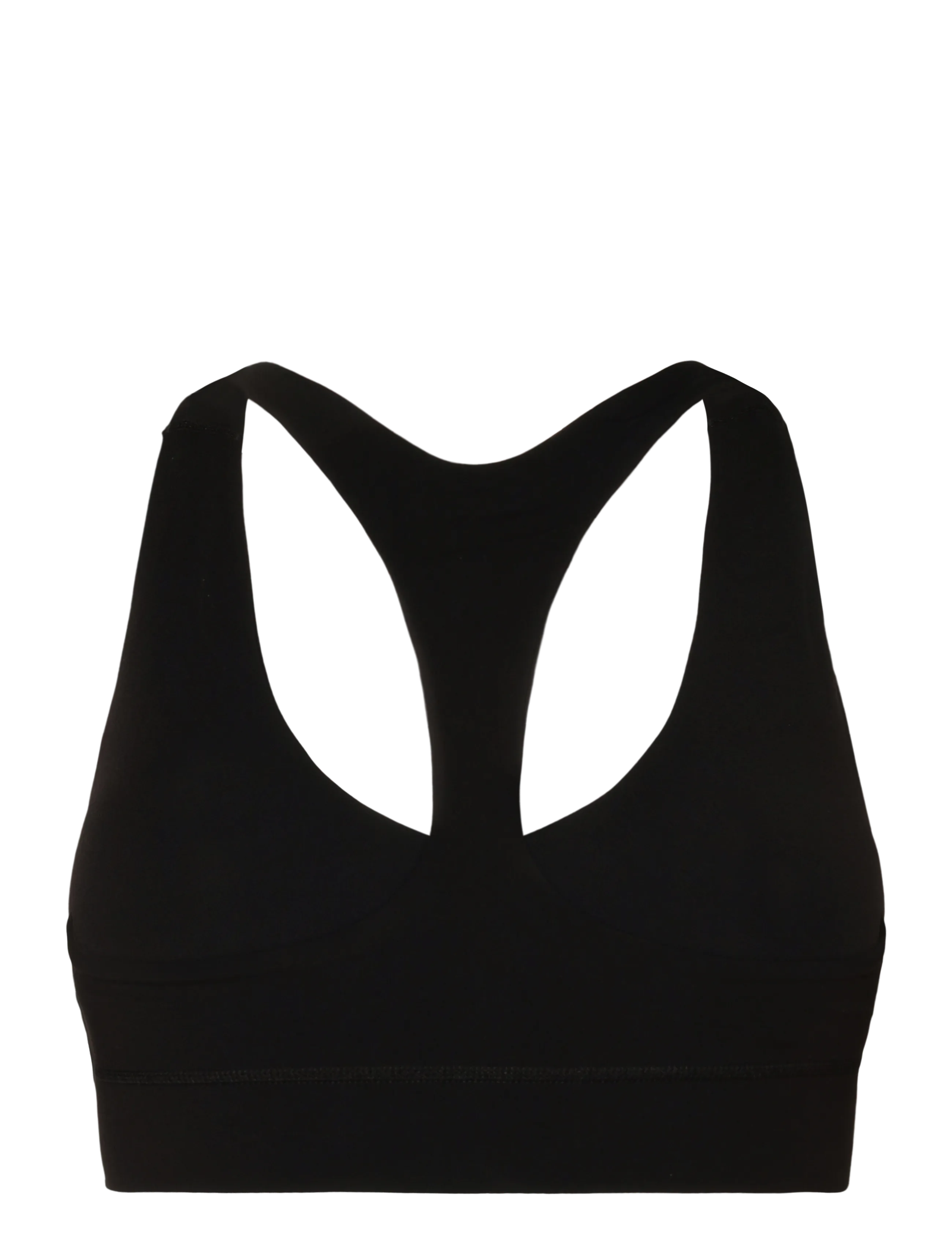 Puma Shapeluxe Bra Mid sport bh dam – bild 2