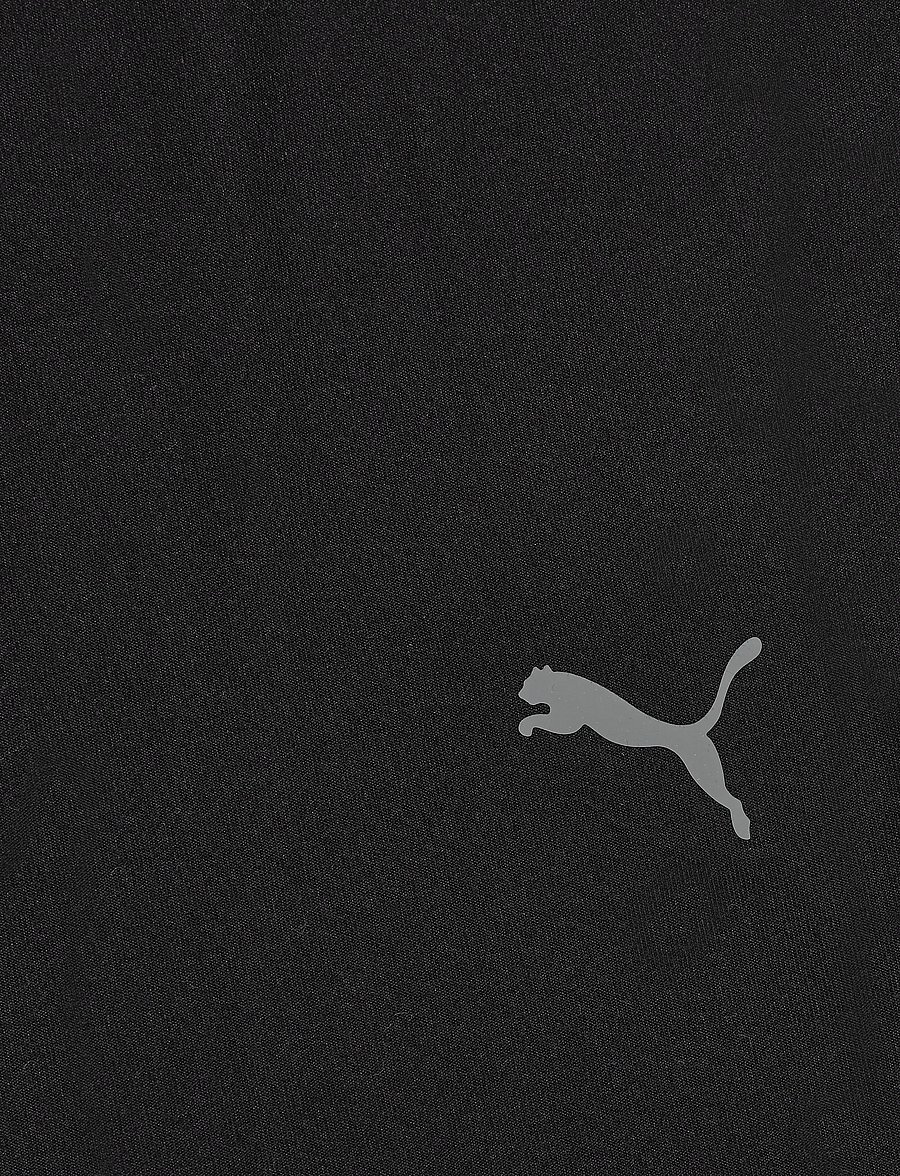 PUMA - W Cloudspun Flare Tight - puma black - 2