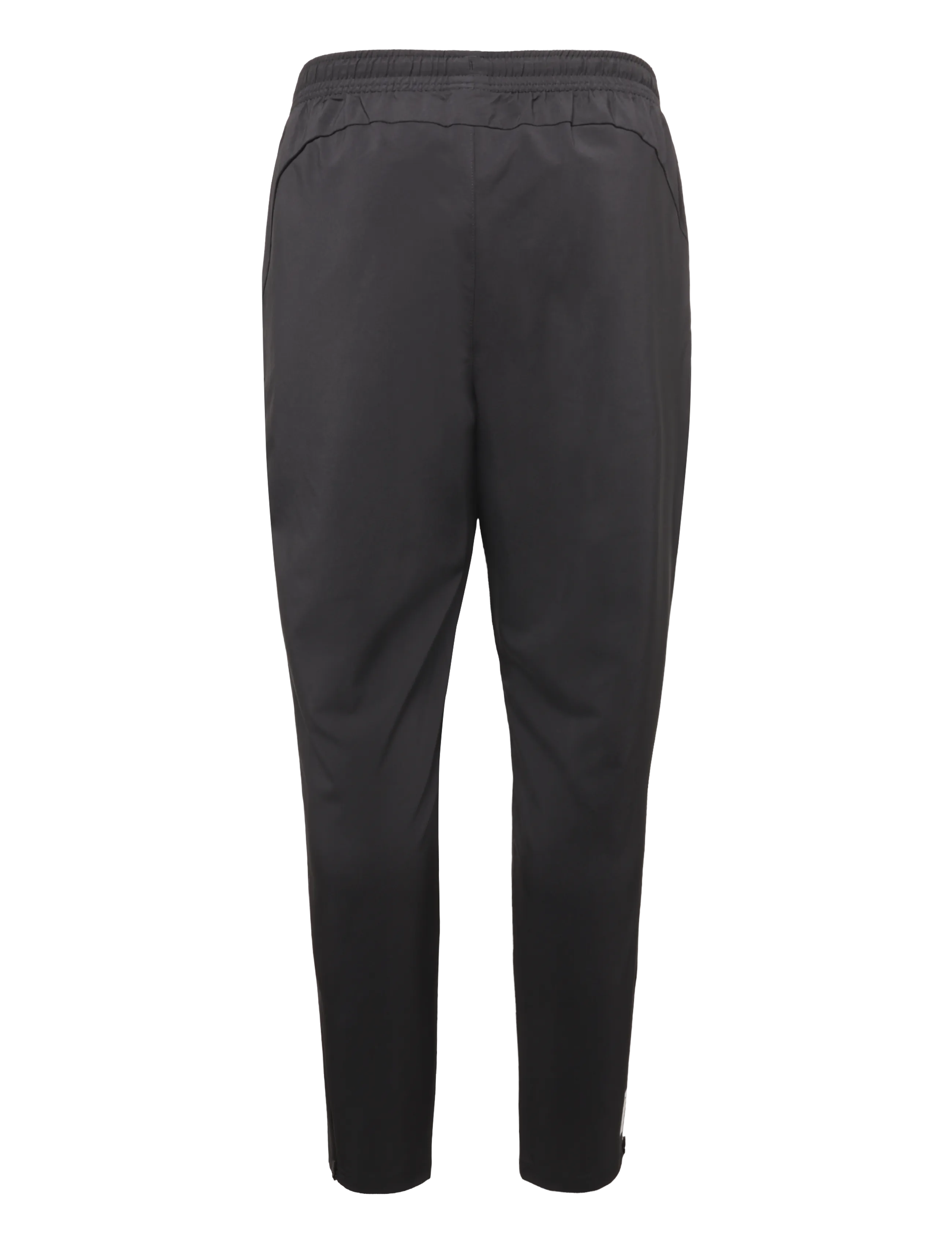 PUMA - M PWRTRAIN STRETCH WOVEN PANT - trainingshosen - puma black - 1