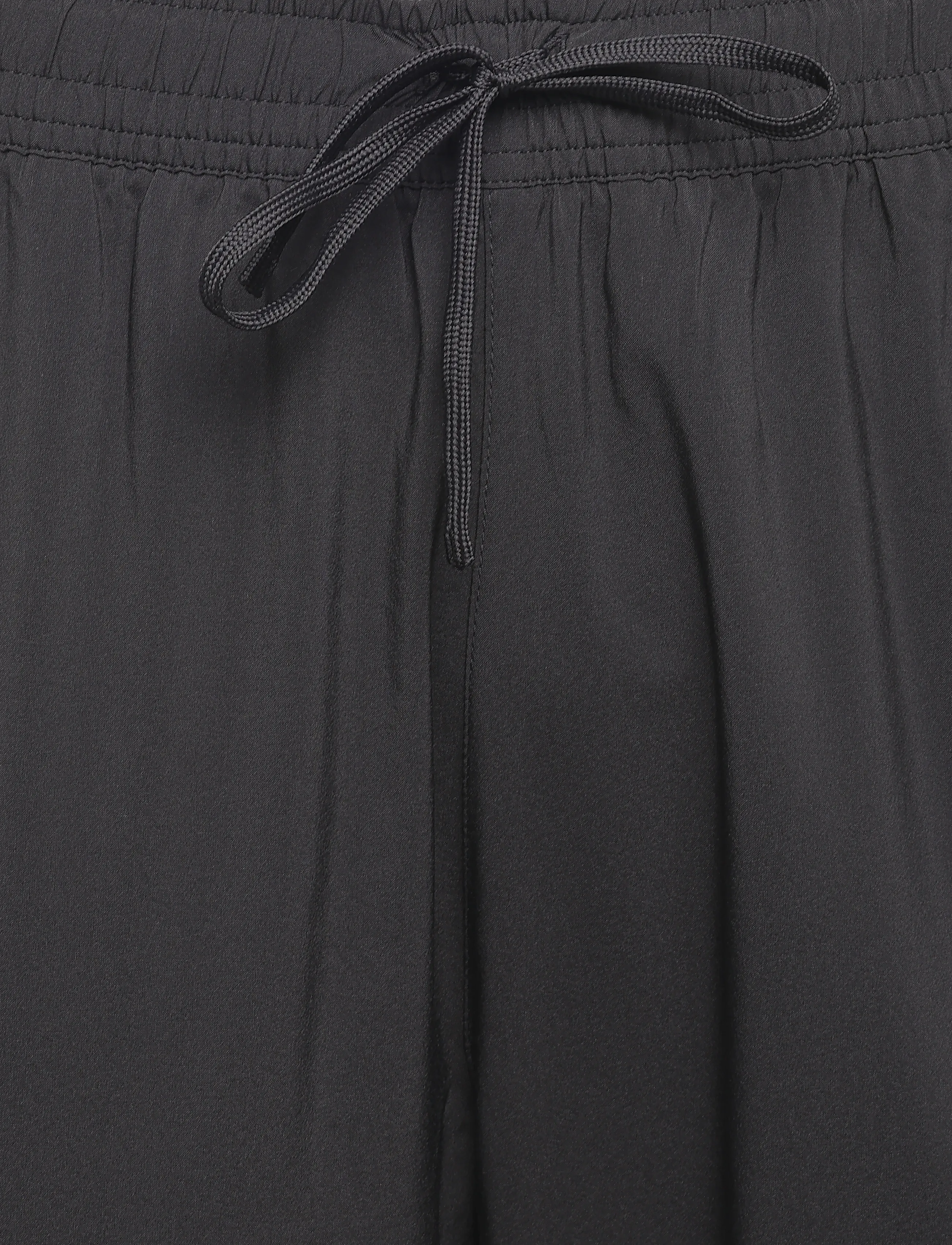 PUMA - M PWRTRAIN STRETCH WOVEN PANT - trainingshosen - puma black - 2