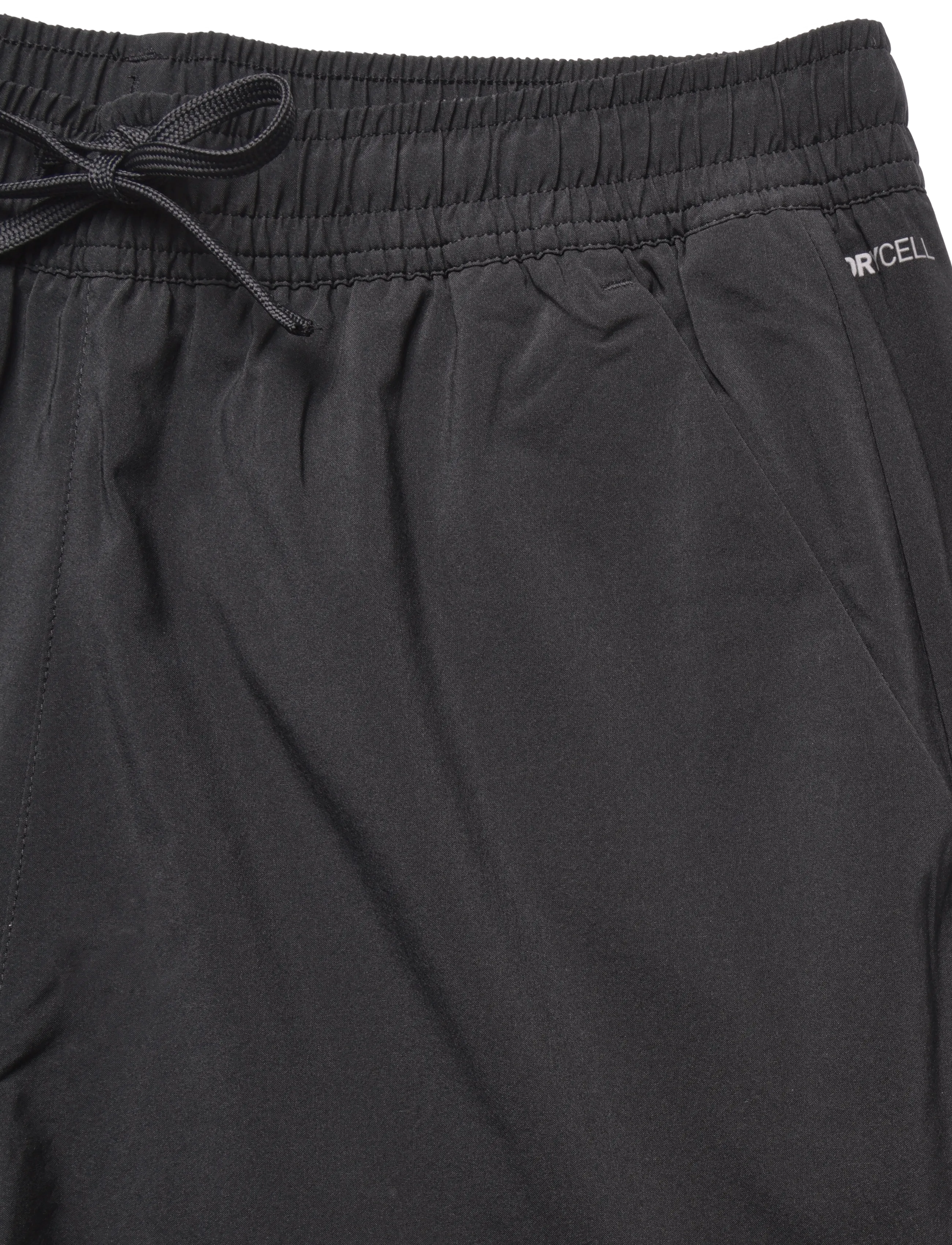 PUMA - M PWRTRAIN STRETCH WOVEN PANT - trainingshosen - puma black - 3