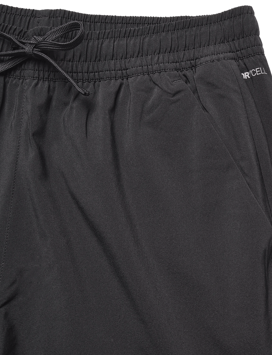 PUMA - M PWRTRAIN STRETCH WOVEN PANT - trainingshosen - puma black - 3