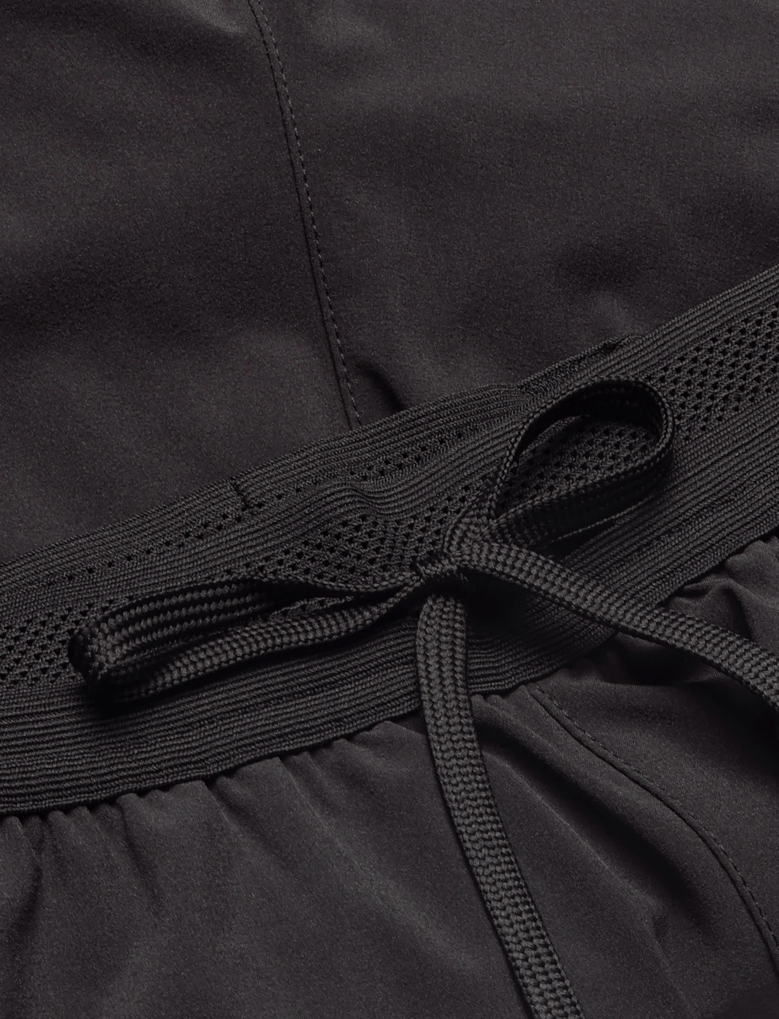 PUMA - M PUMA x HYROX 2in1 PWRMODE SHORT - puma black - 2