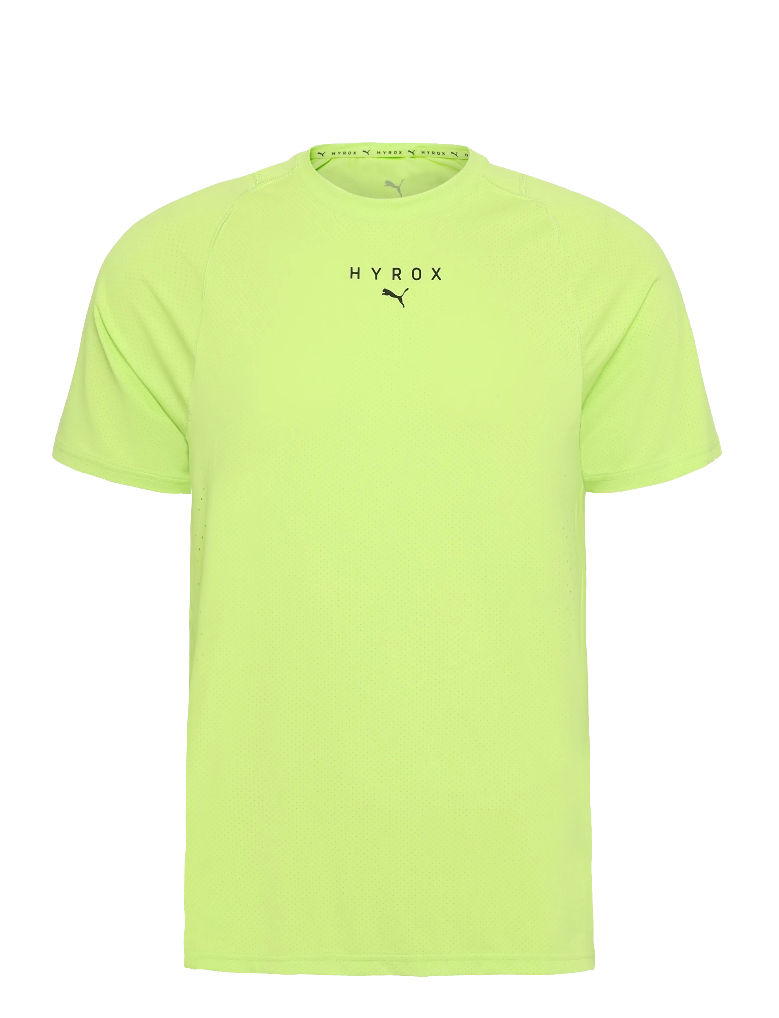 SUNNY LIME