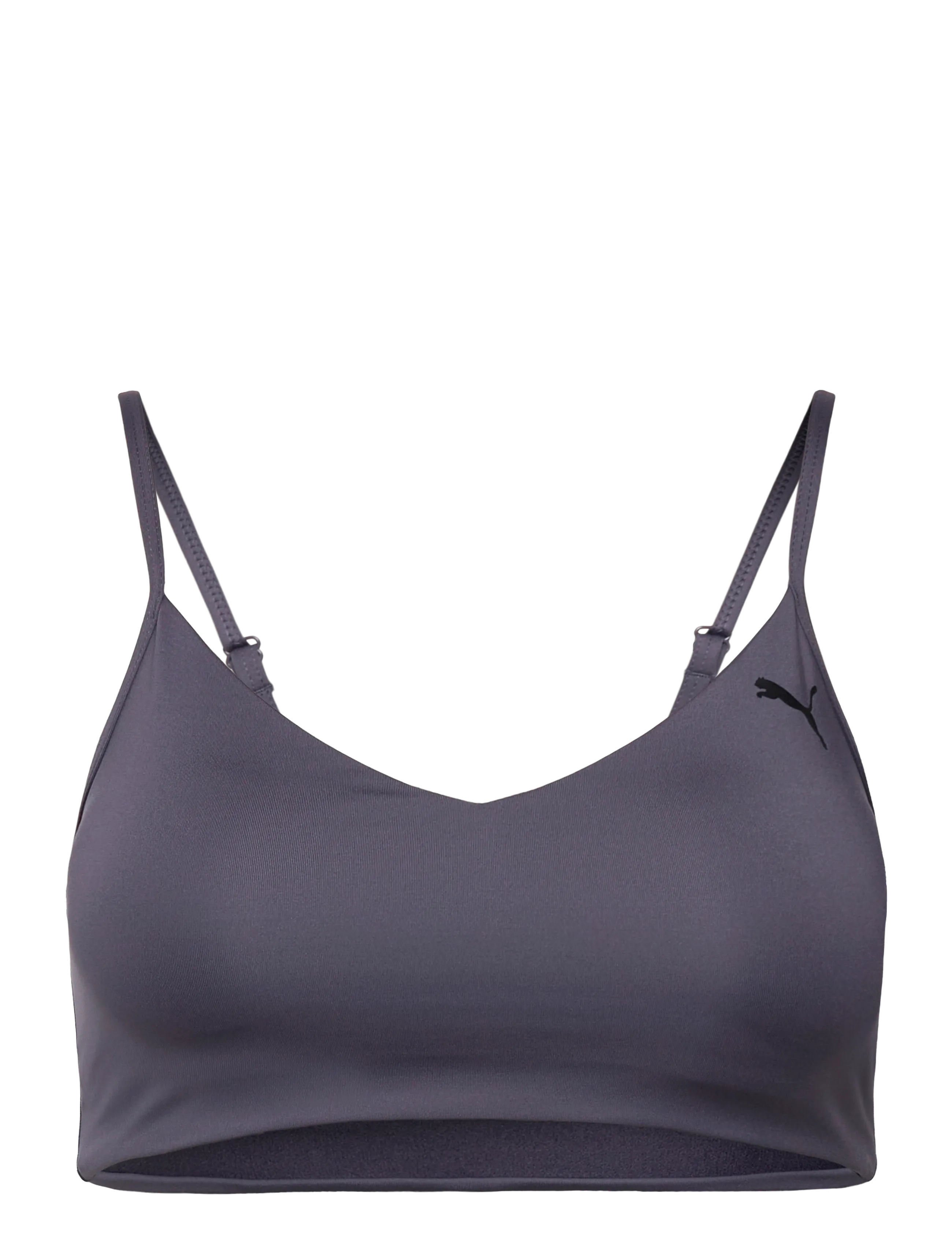 PUMA Move Bra - Low - PUMA - INKY DEPTHS / blue