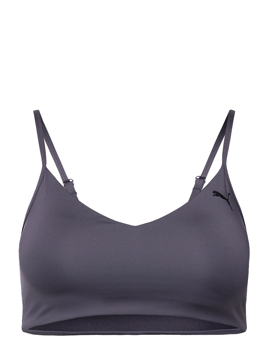 PUMA - Move Bra - Low - sport bh:ar - inky depths - 0
