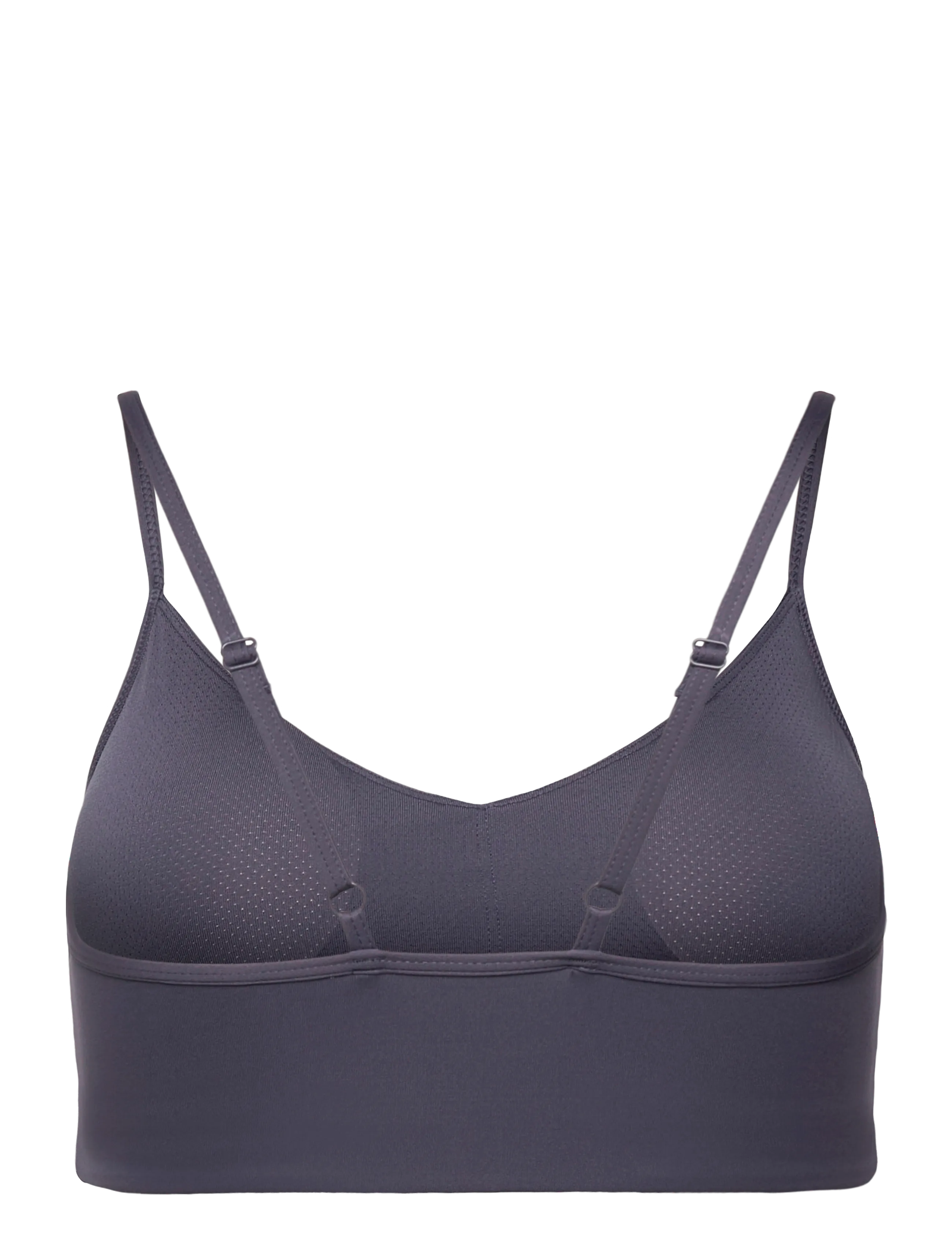 PUMA - Move Bra - Low - sport bh:ar - inky depths - 1