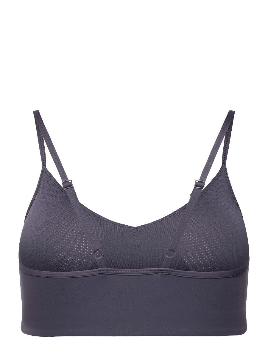 PUMA - Move Bra - Low - sport bh:ar - inky depths - 1