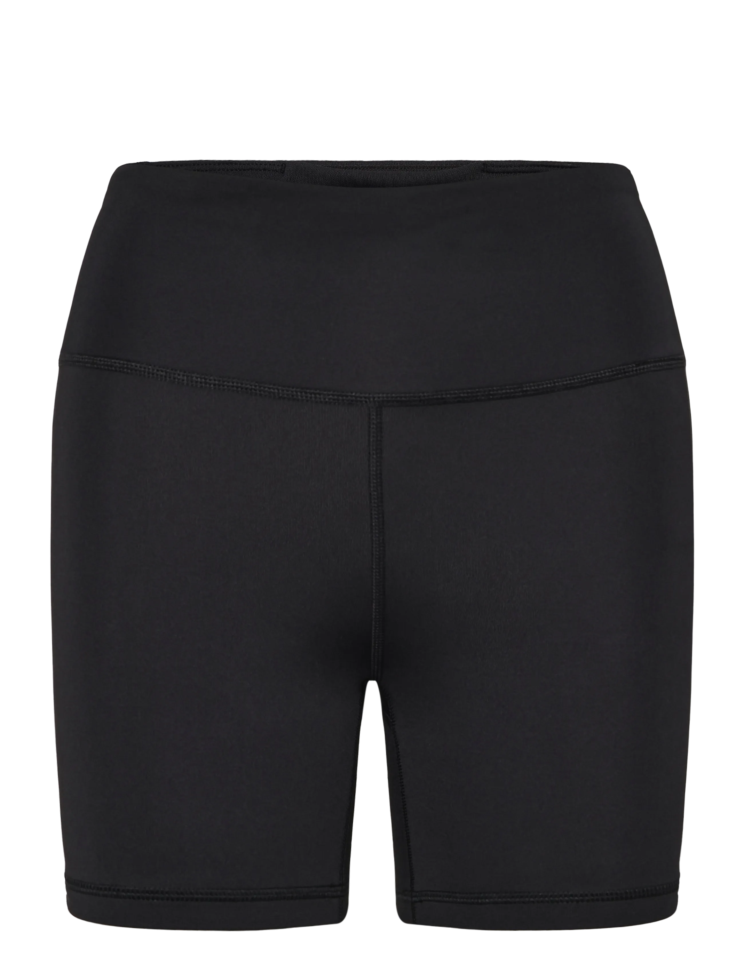 PUMA W Puma X Hyrox Ess Short Tight, M, Sport Tights, Schwarz - Training Frauen