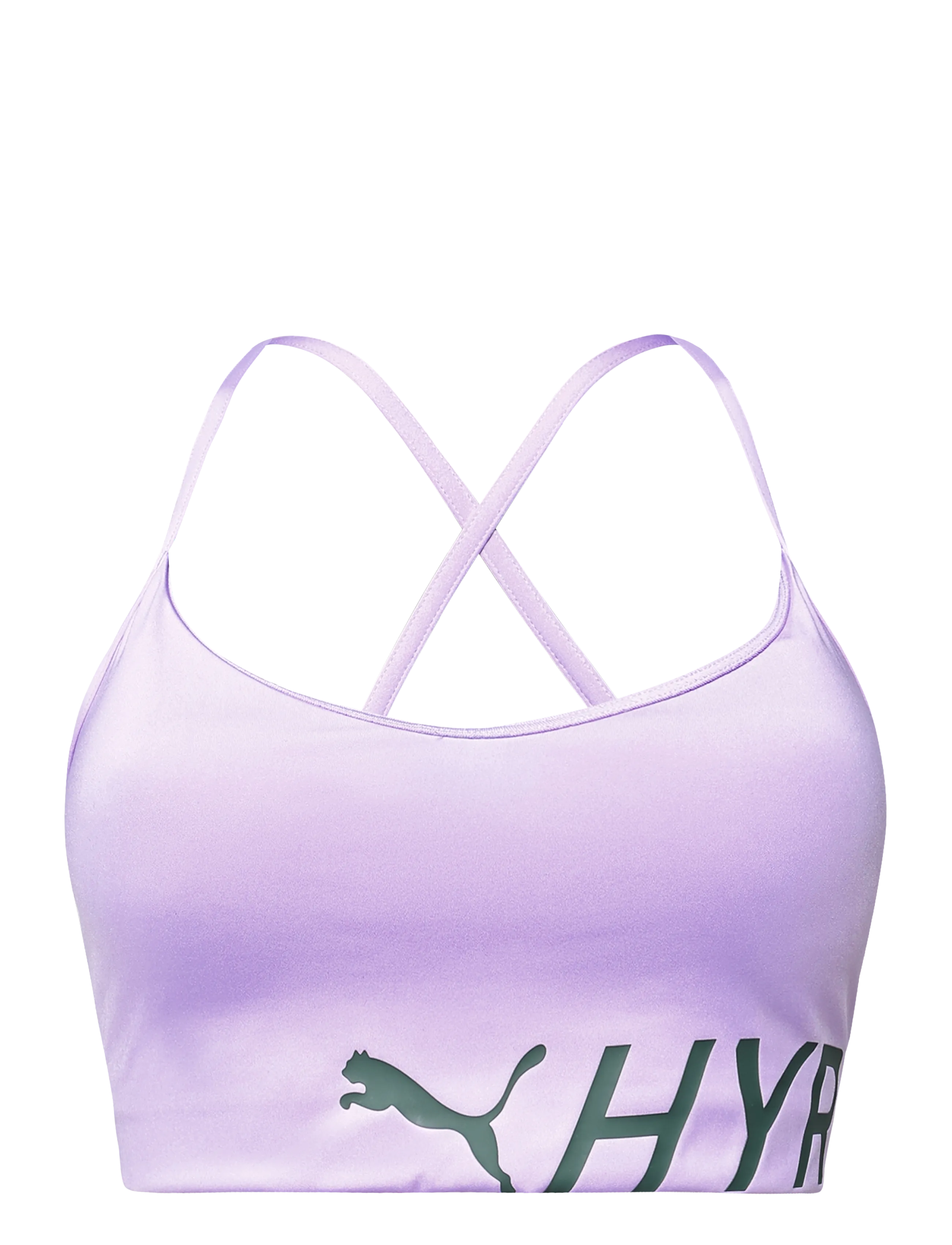 LIGHT LAVENDER