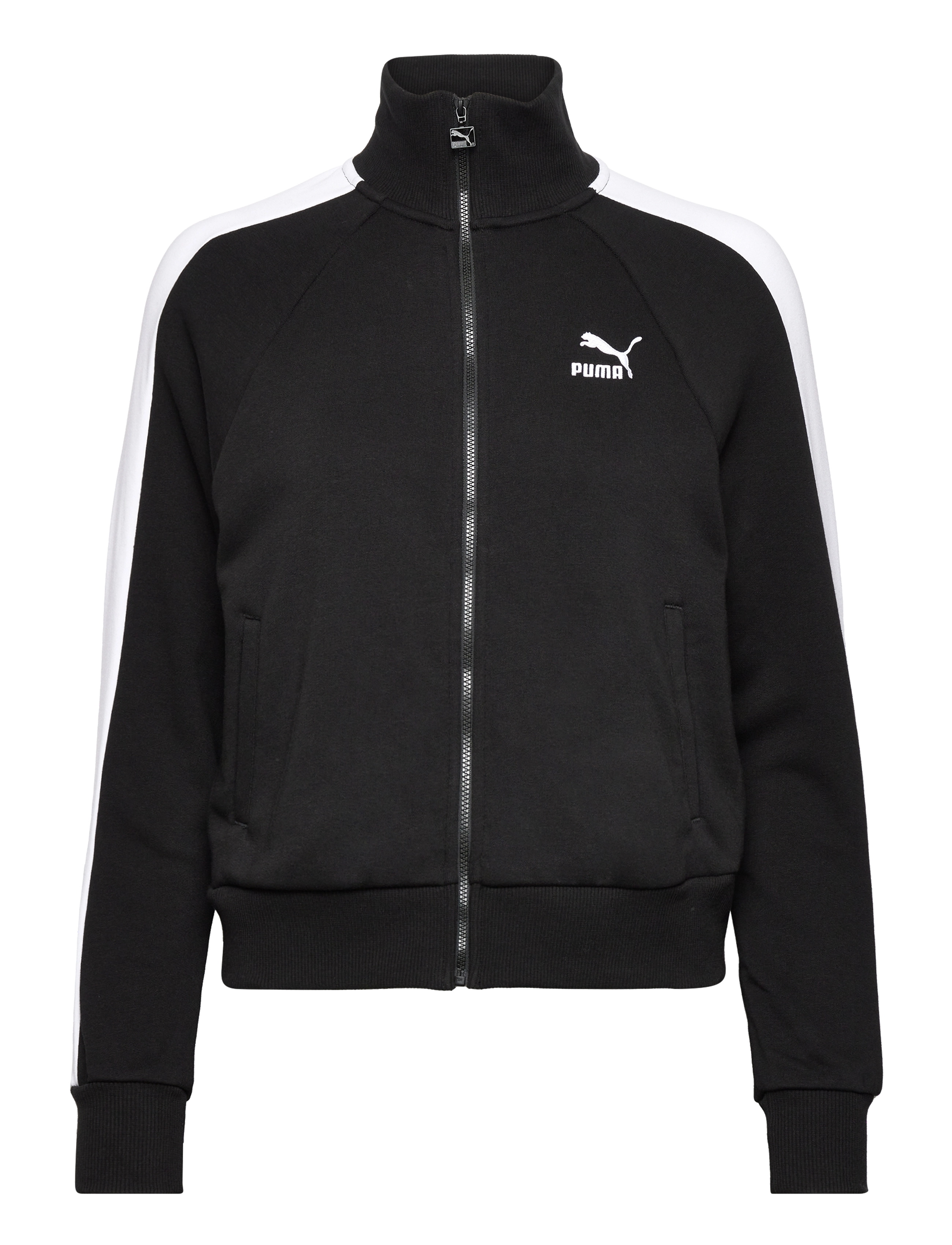 PUMA BLACK