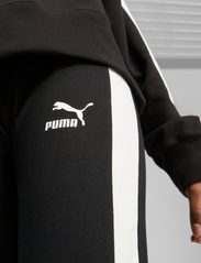 PUMA - Iconic T7 MR Leggings - legingi - puma black - 6