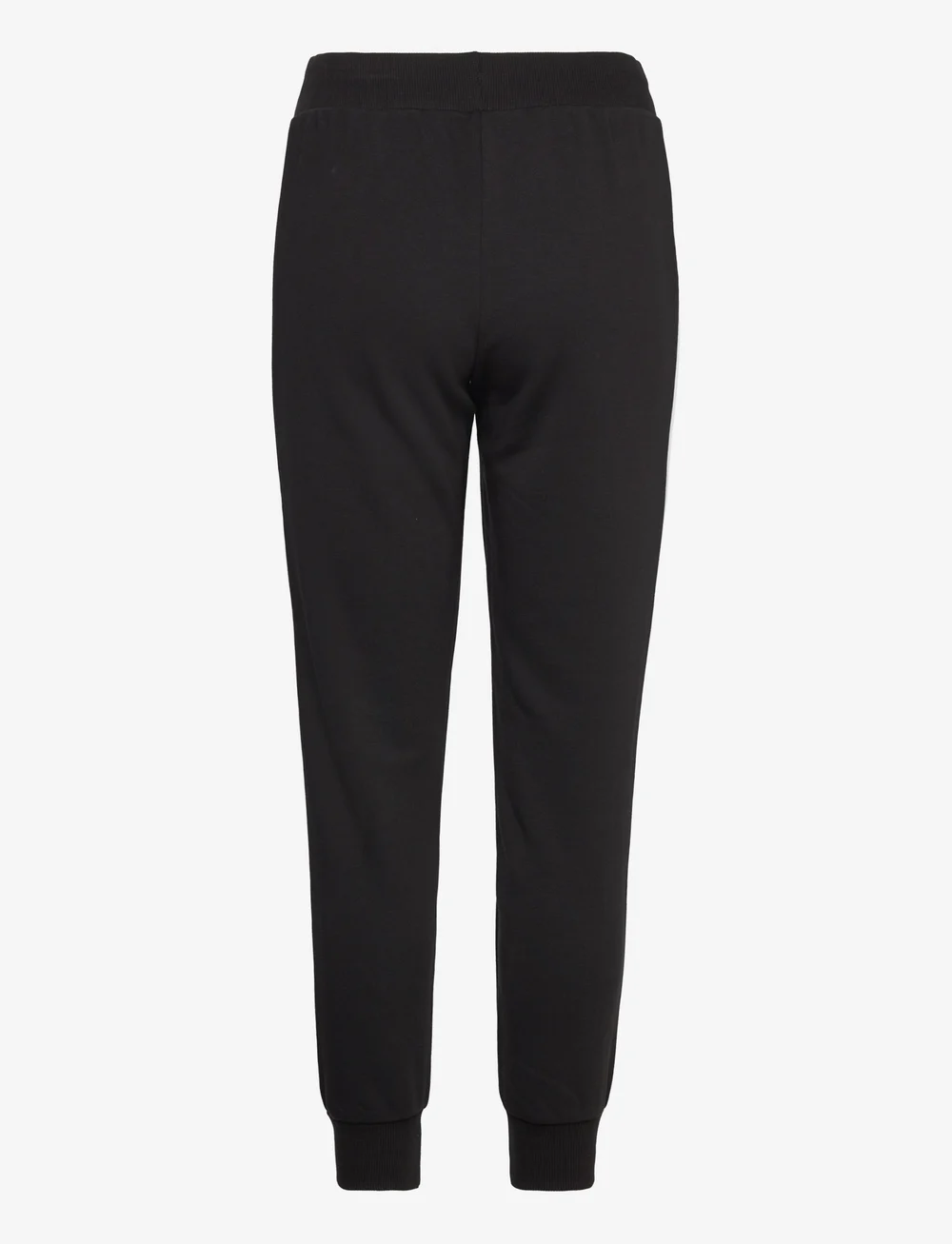 Iconic t7 2025 track pants