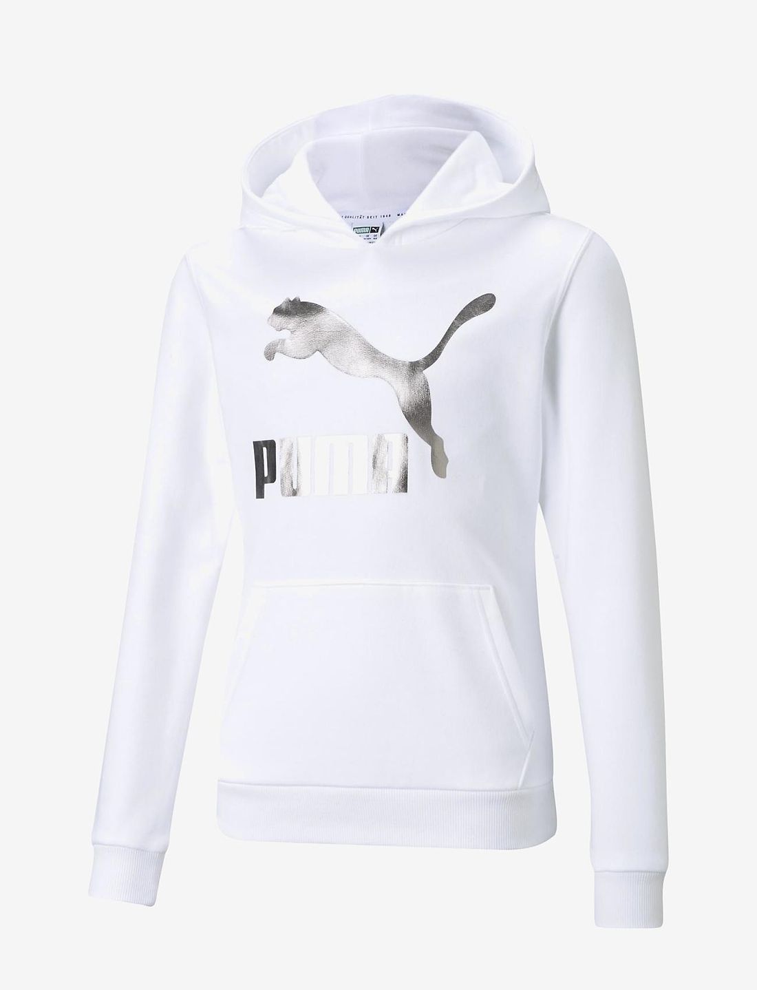 Puma online cheap clothes