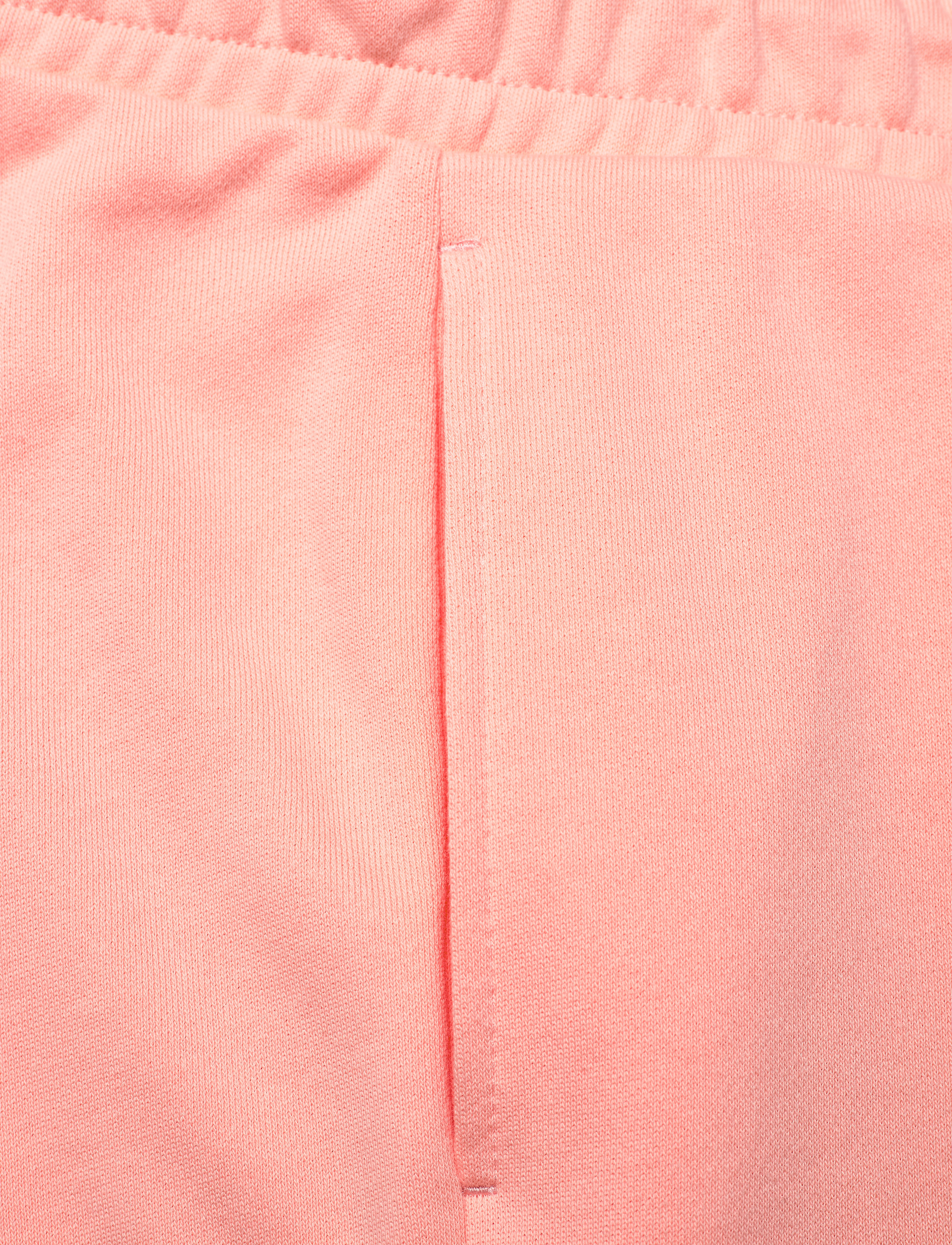 PUMA - Classics Relaxed Jogger - apricot blush - 3