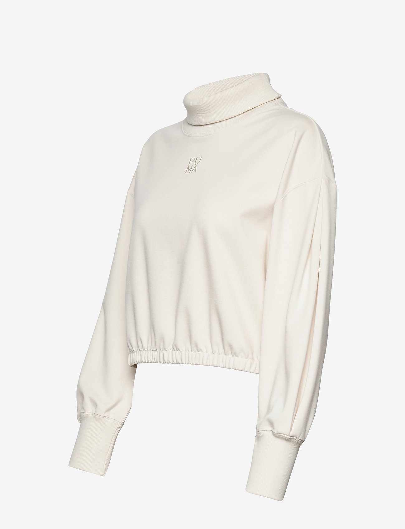 単品購入可 juemi PUMA INFUSE HIGH NECK TOP | tatihome.com