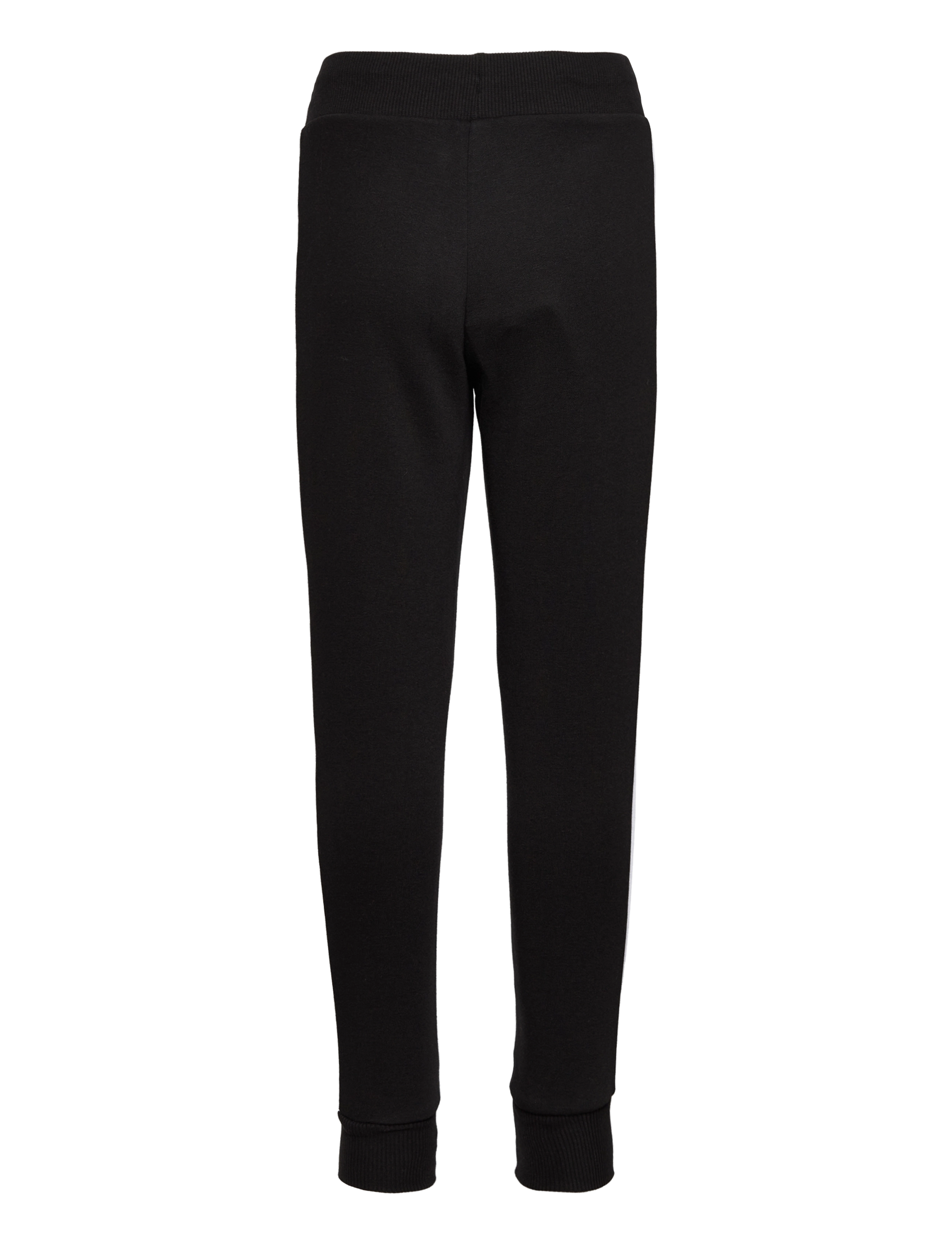 PUMA - Classics T7 Track Pants TR cl G - puma black - 1