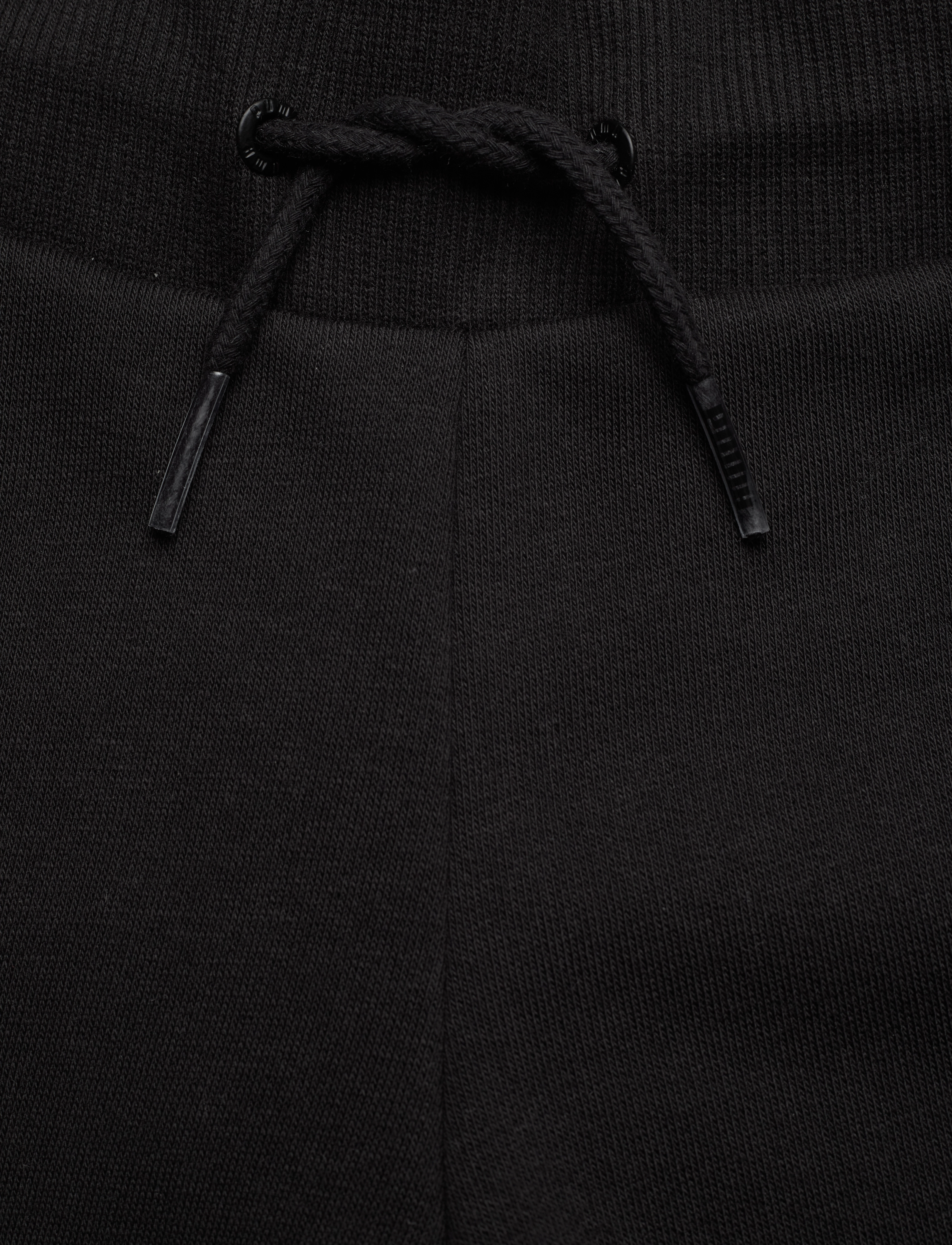 PUMA - Classics T7 Track Pants TR cl G - puma black - 5