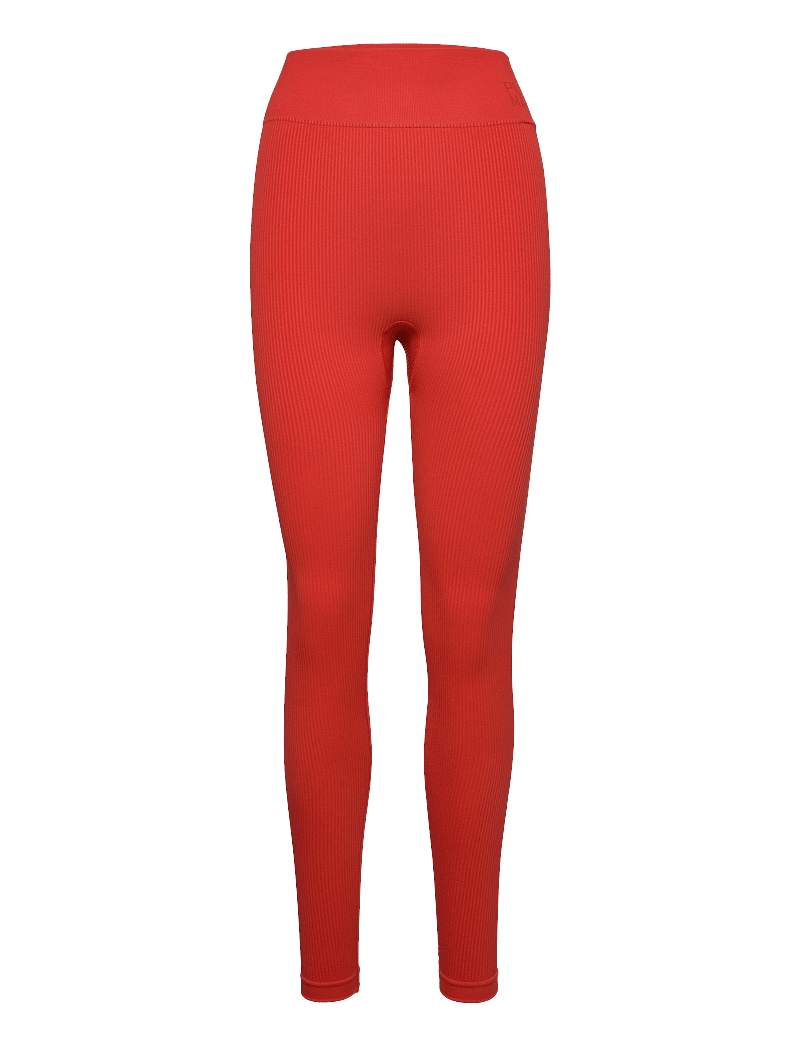 PUMA Infuse Evoknit Leggings – trainingstights – einkaufen bei