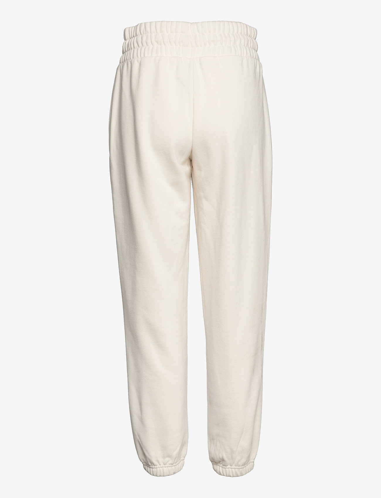 PUMA - Classics Relaxed Pants FL - no color - 1