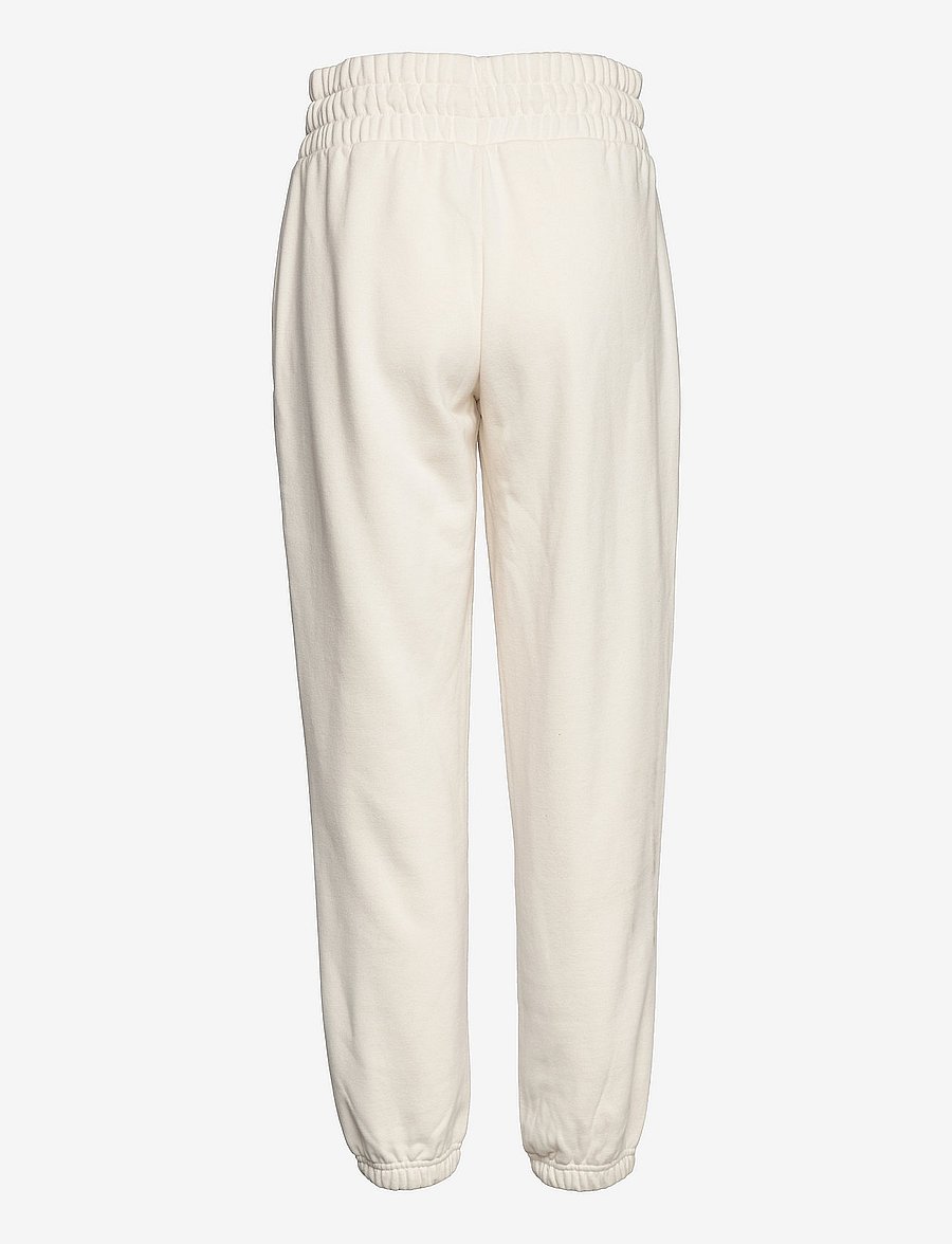 PUMA - Classics Relaxed Pants FL - no color - 1